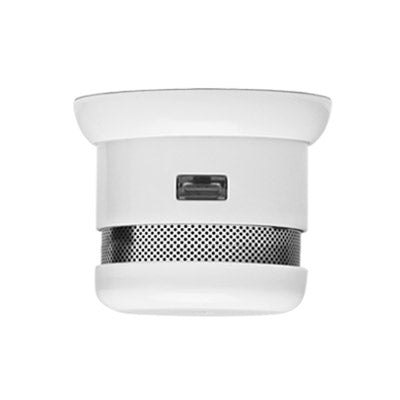 Cavius Røgalarm 5 års batteritid