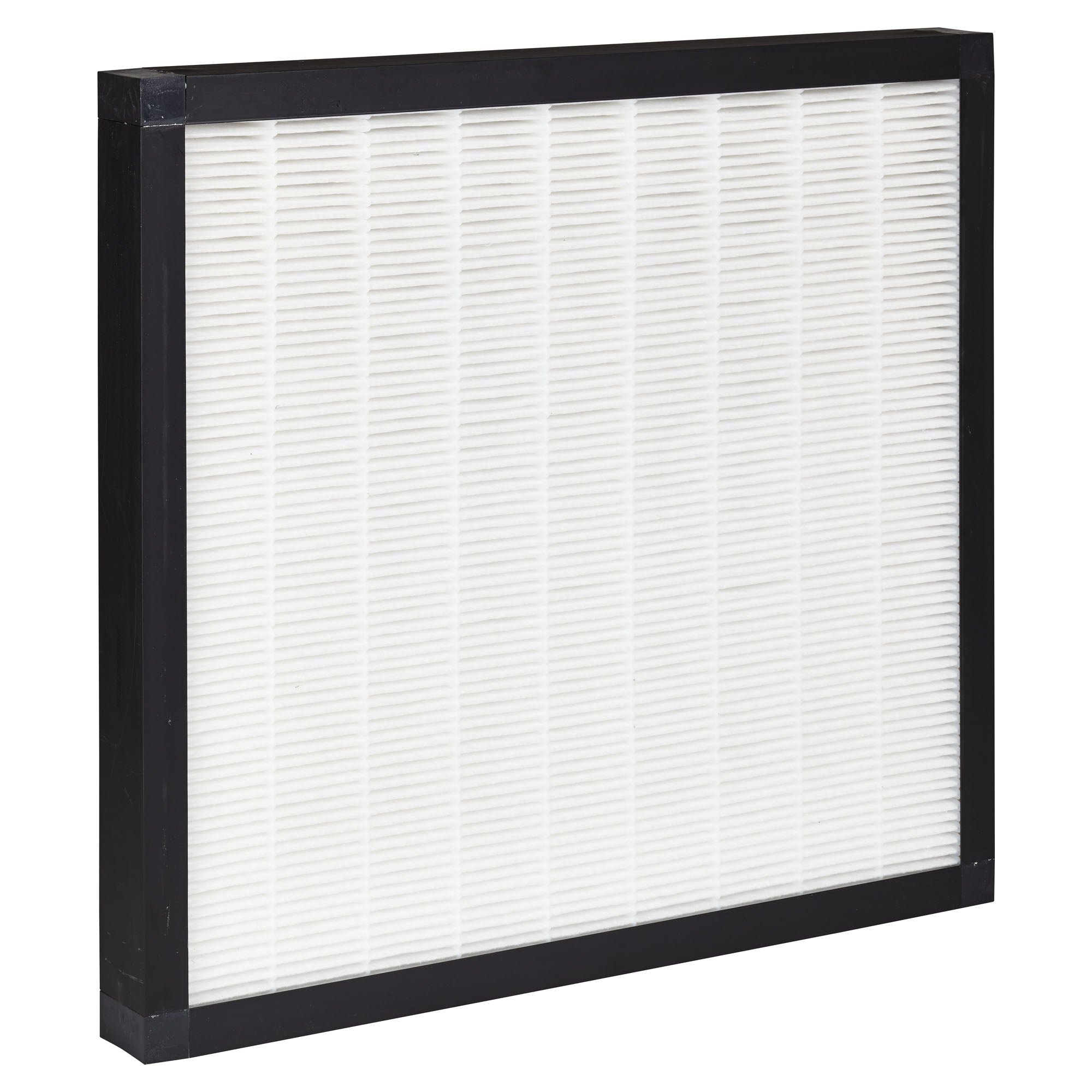 Exhausto VEX 4.5 Standardfilter