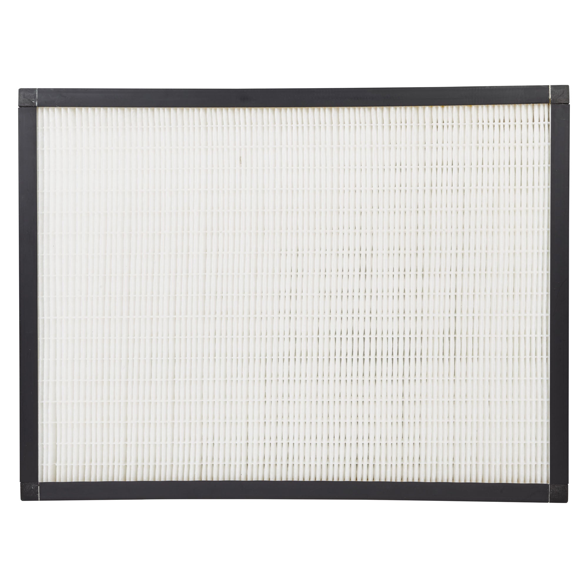 Exhausto VEX 320 Standardfilter