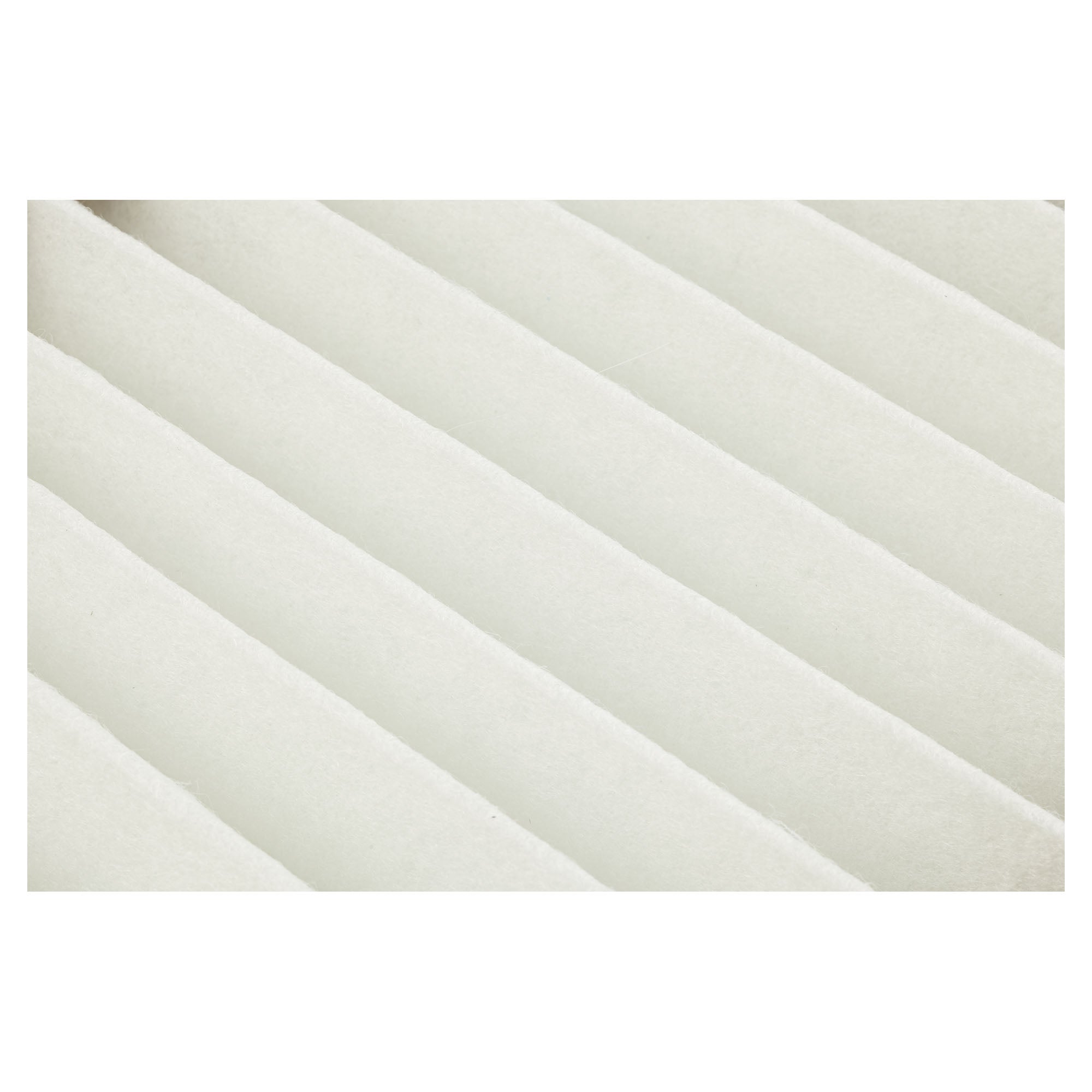 Airmaster 701 Lille Standardfilter