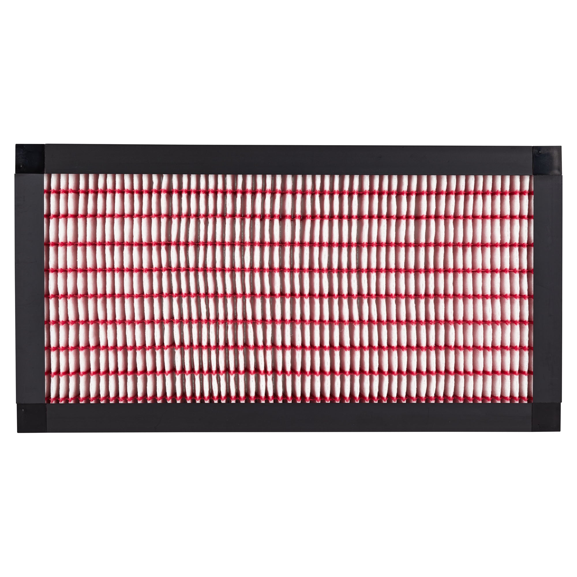 Exhausto VEX 320 Pollenfilter