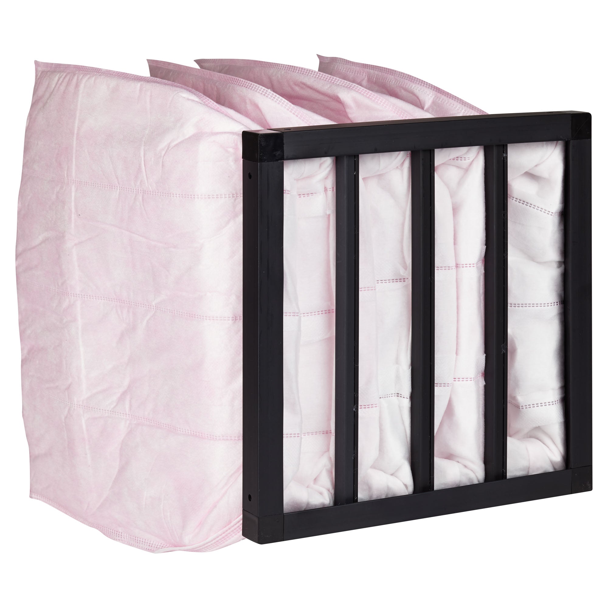 Fresh FRX 110 S Pollenfilter sæt