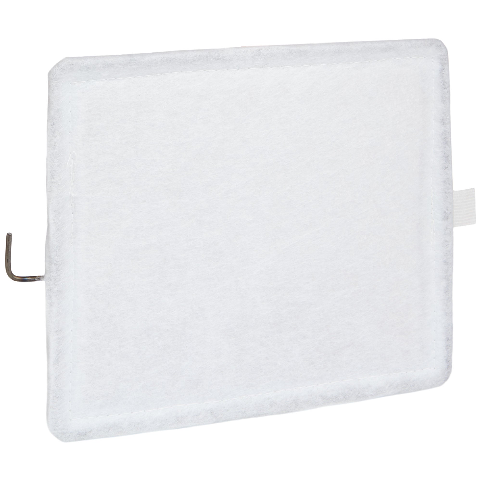 Vent-Axia Kinetic S200 F Standardfilter med krog