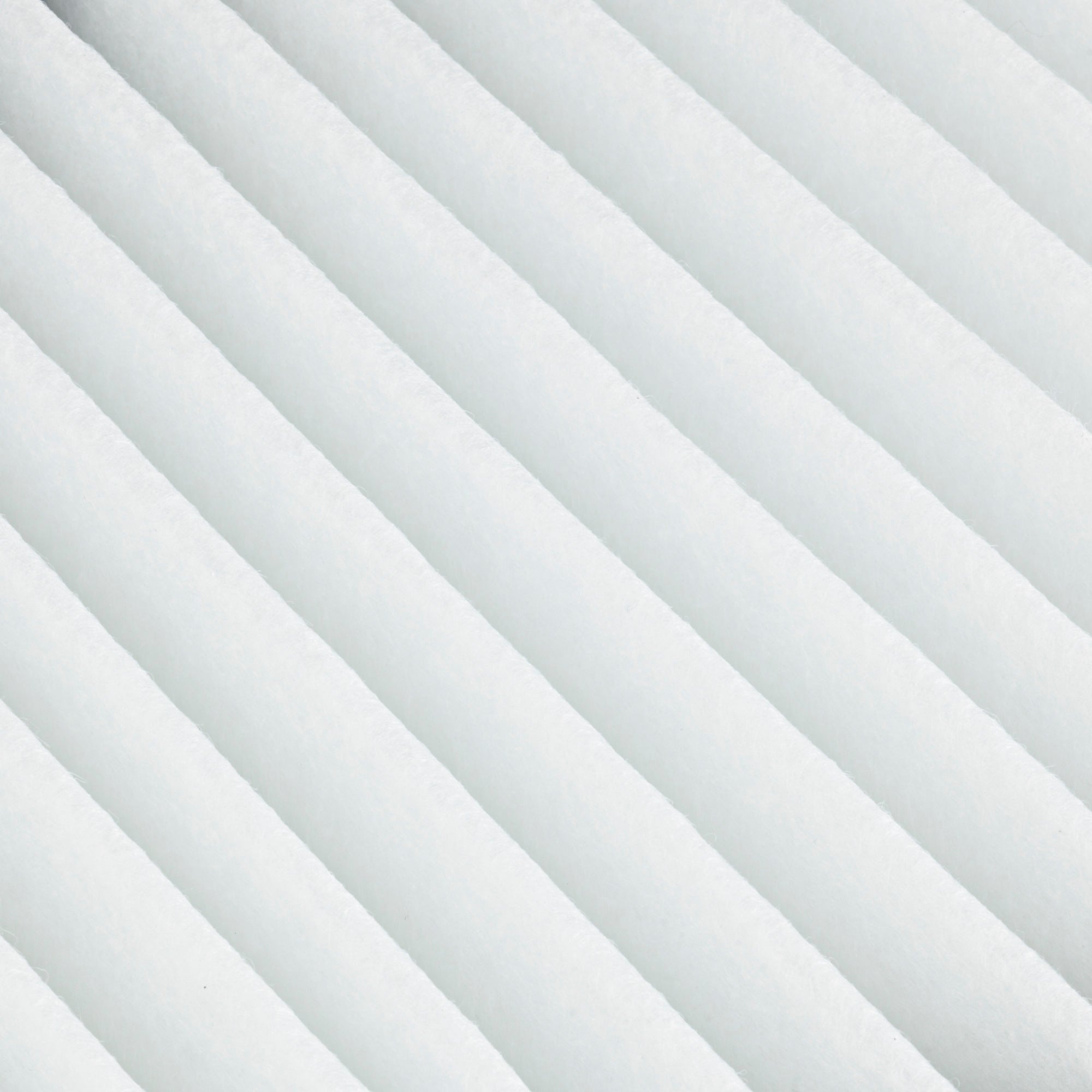 Exhausto VEX 33 DM eller Ecovent 2020 L Standardfilter