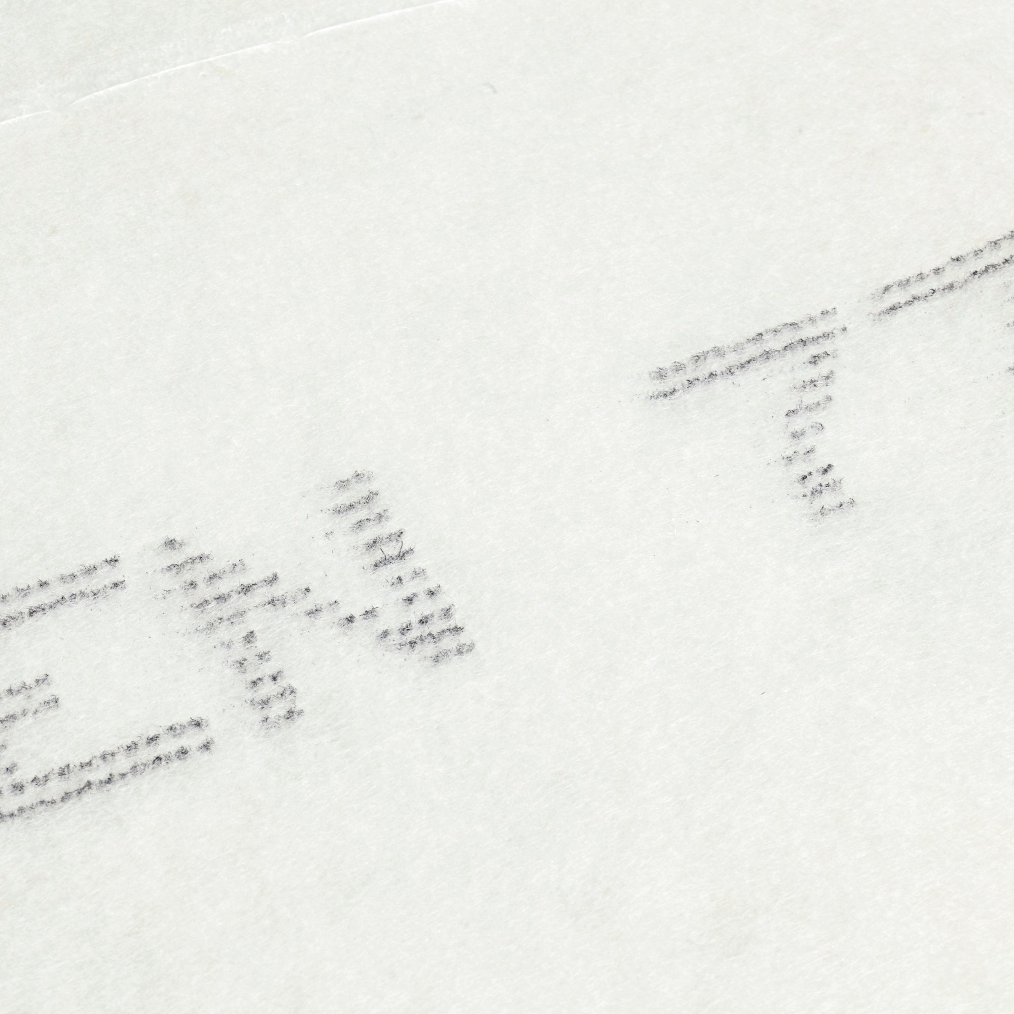 TWE KMG210-T03, 630x1700 mm