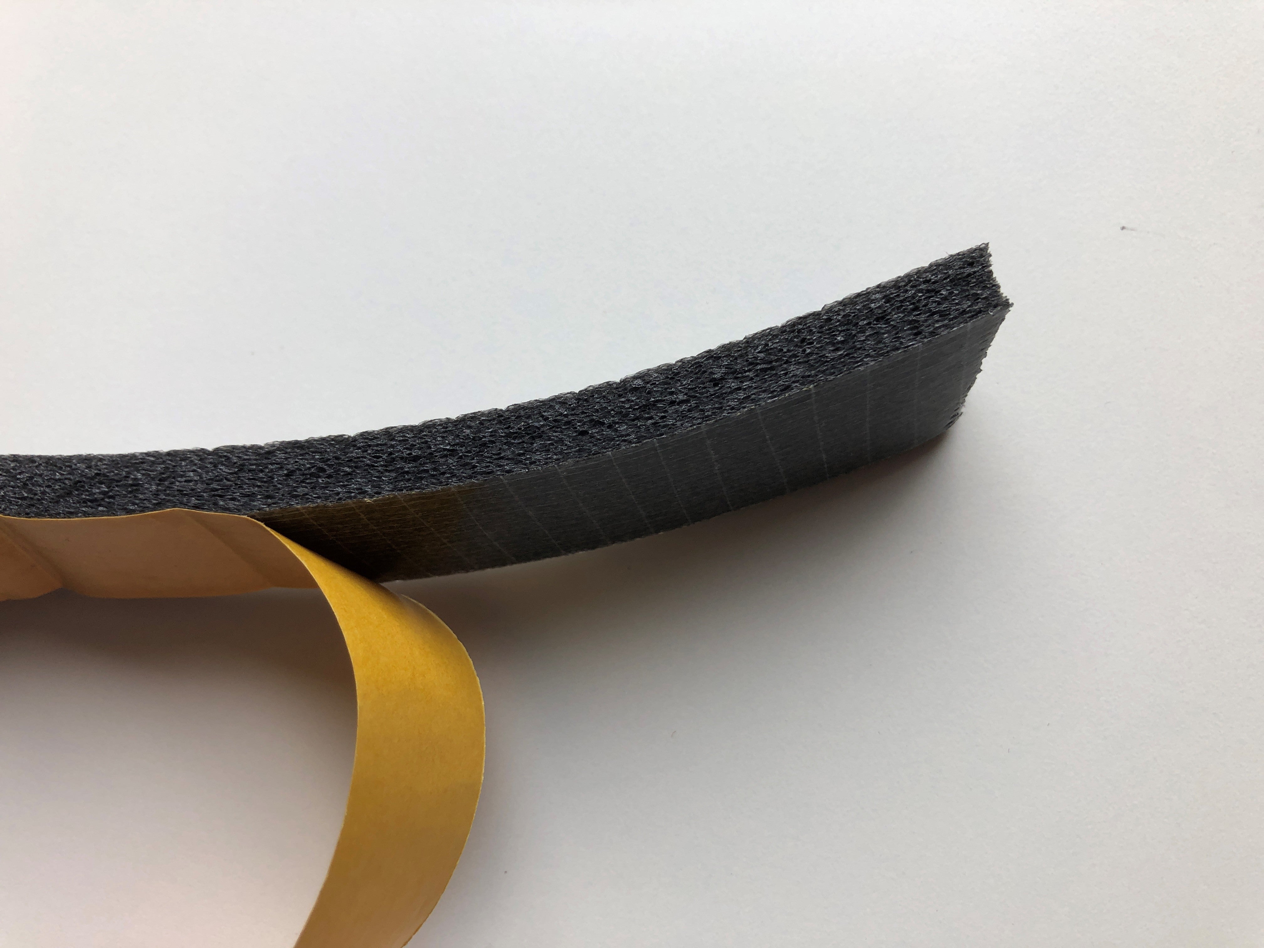 Tætningsliste, 1 meter