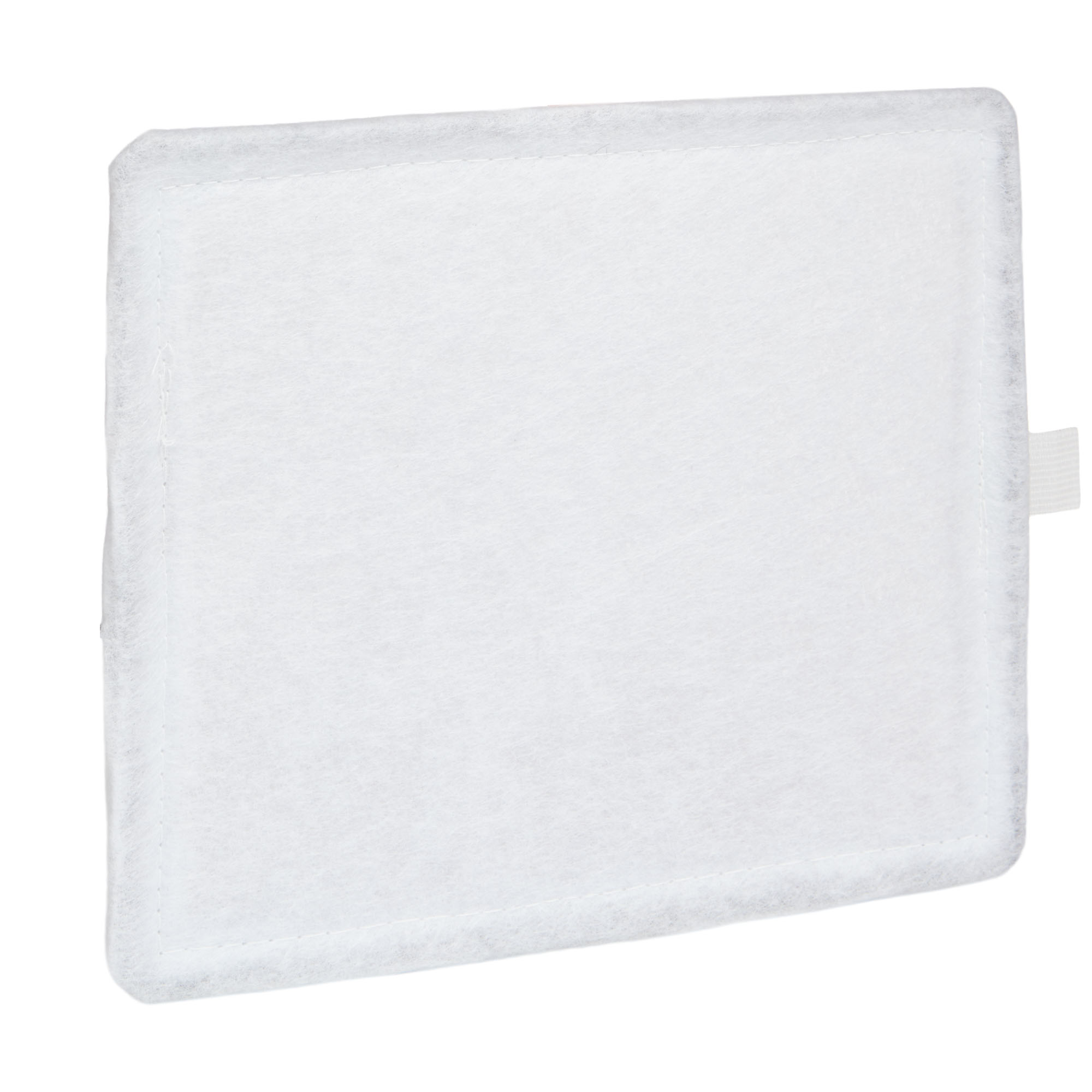 Vent-Axia Kinetic B Standardfilter