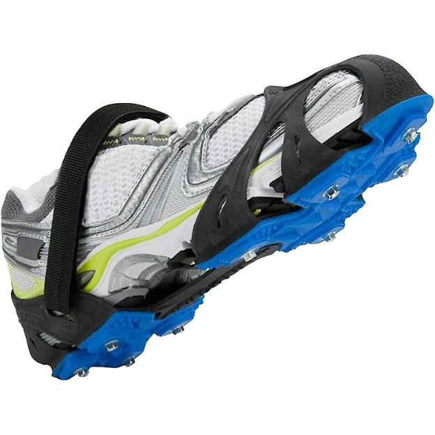 stabilicers sport