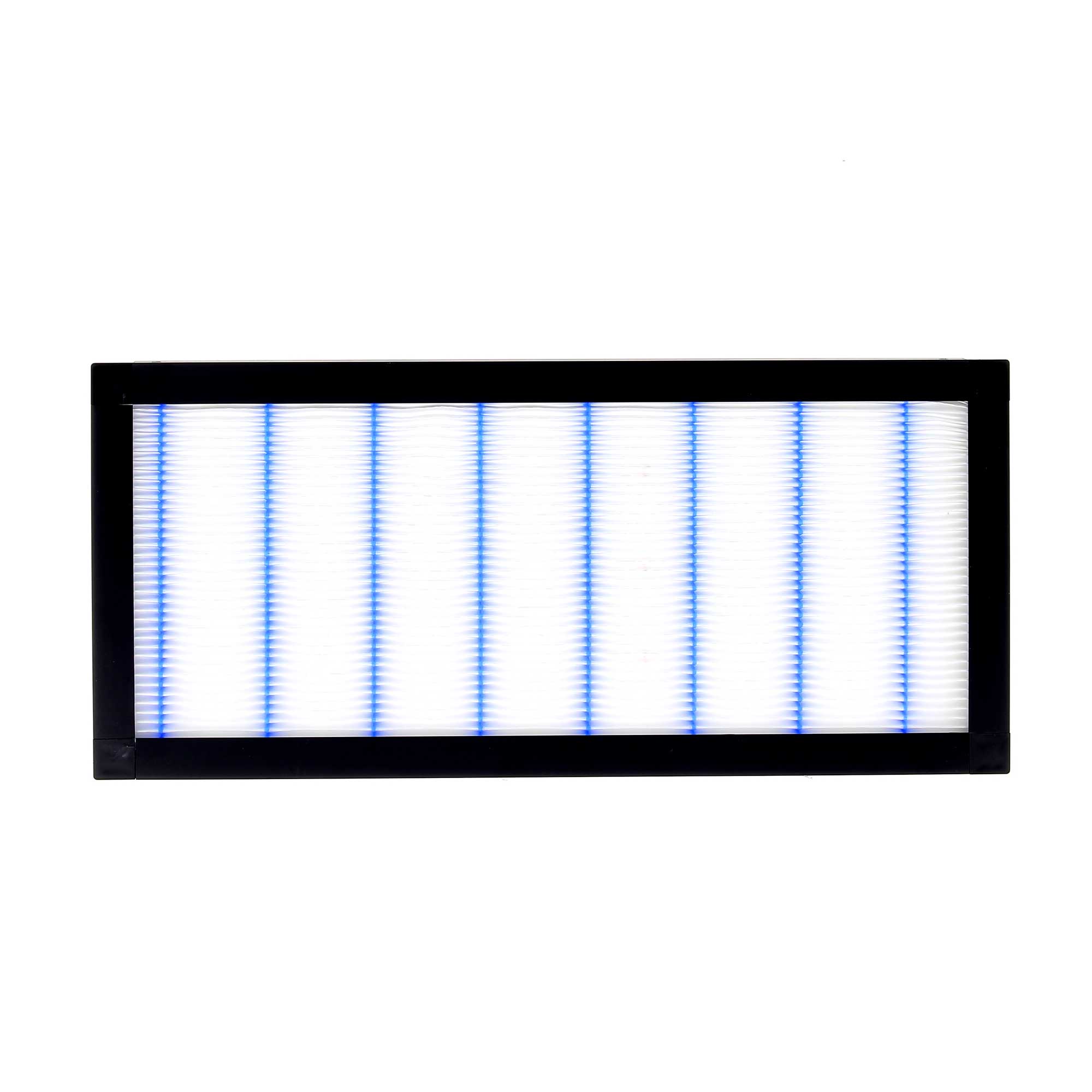 Nilan Comfort (300) ECO Top Pollenfilter