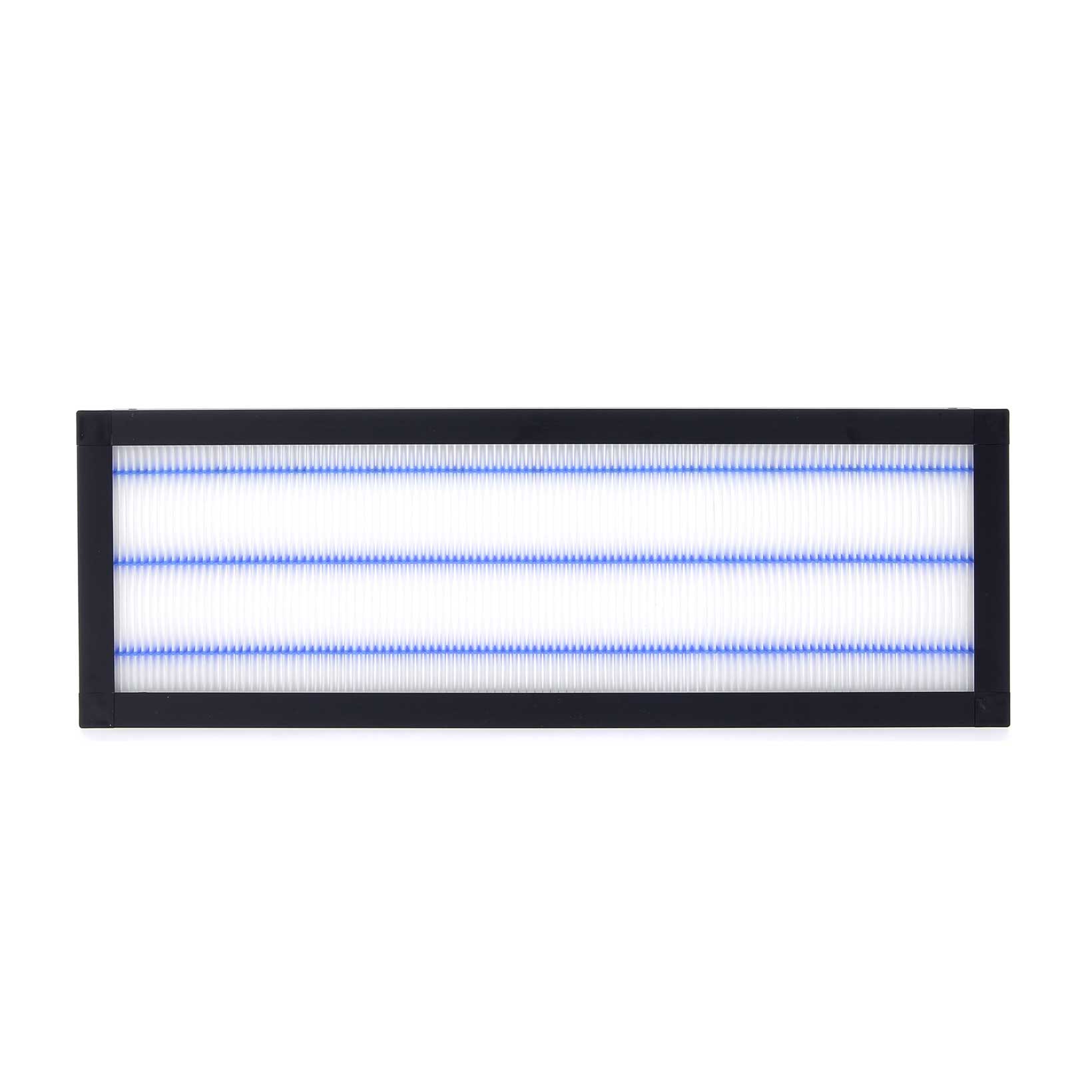 Nilan Comfort 252 Top SafeAir filter