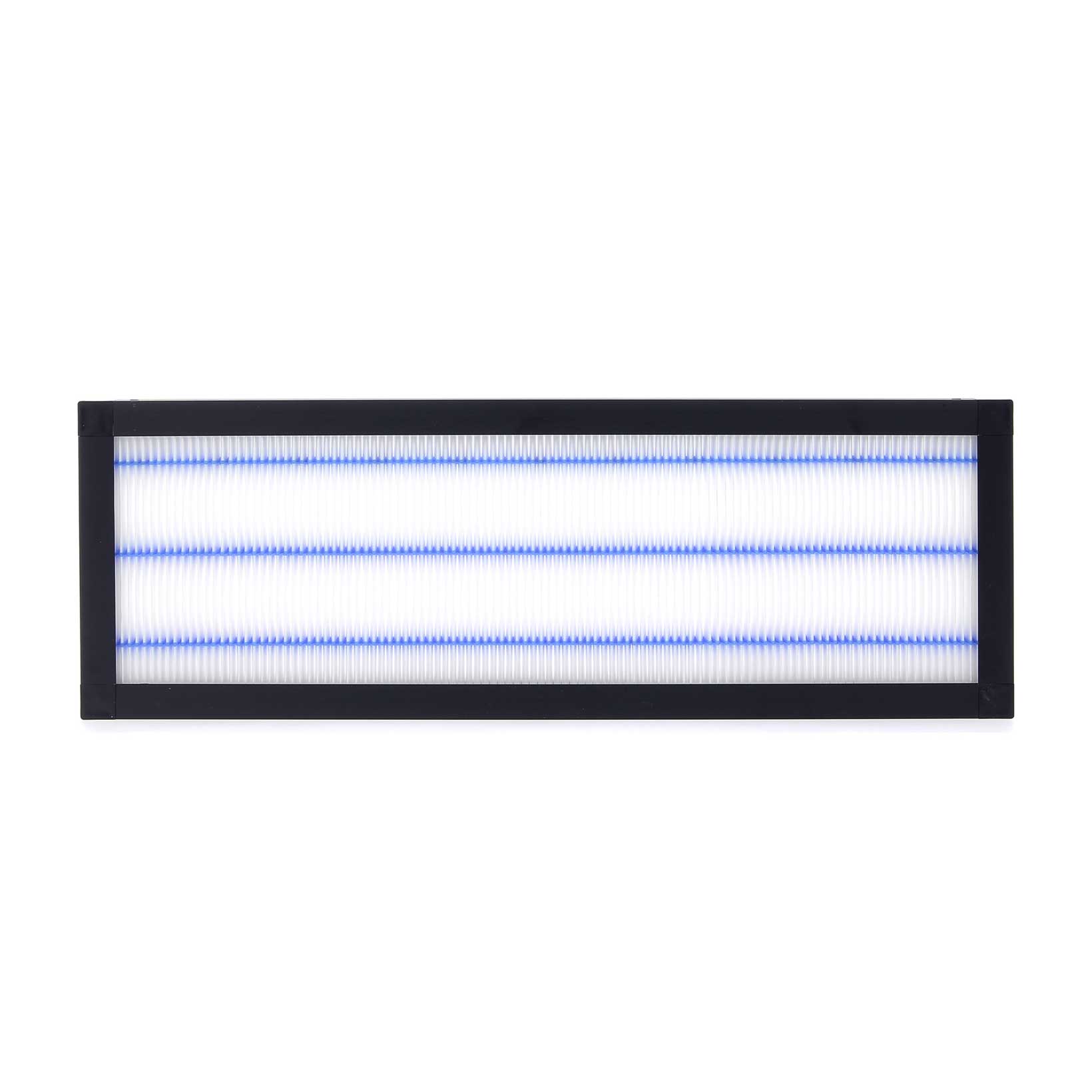 Nilan Comfort 302 Top SafeAir filter