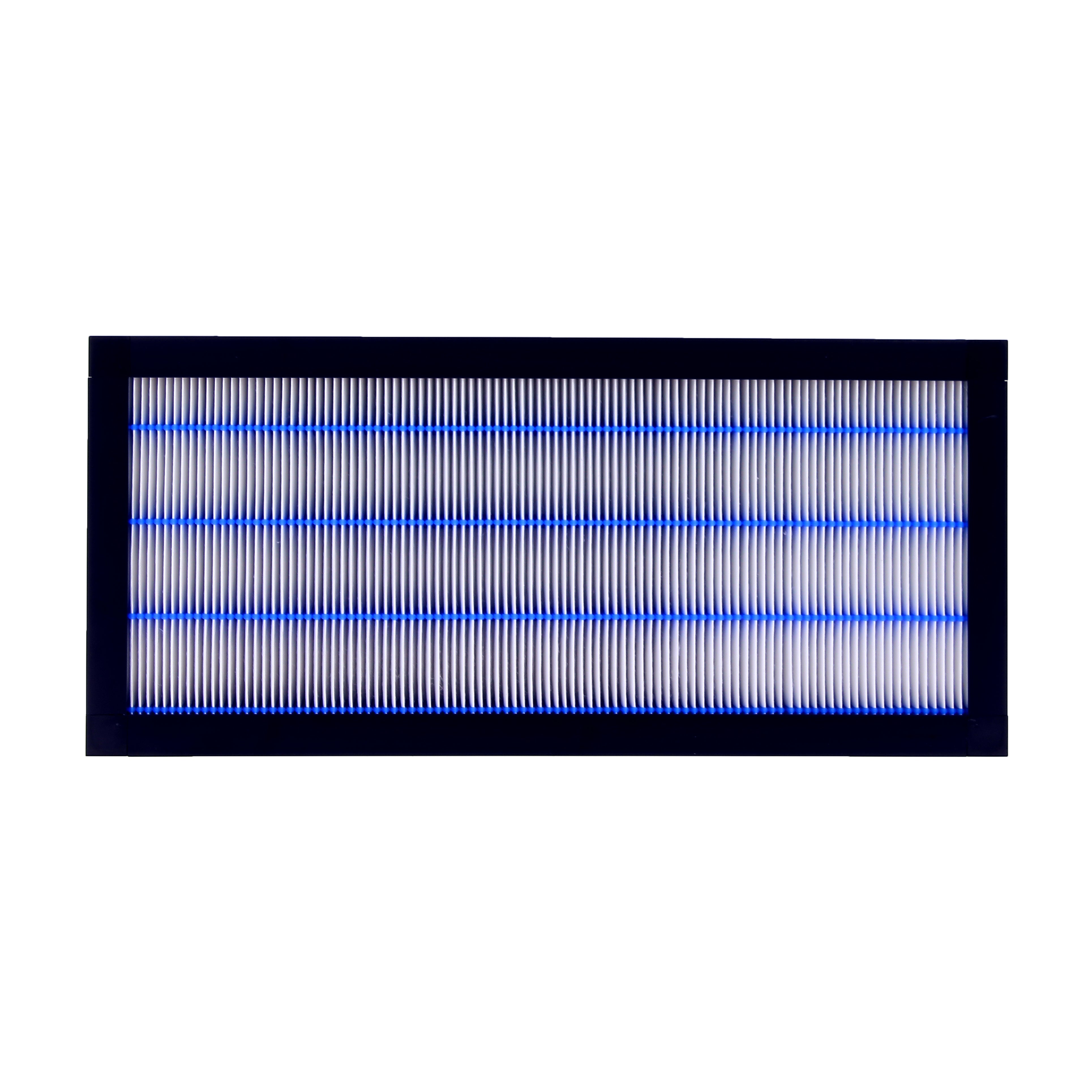 Genvex ECO 275 (Light) SafeAir Plus filter