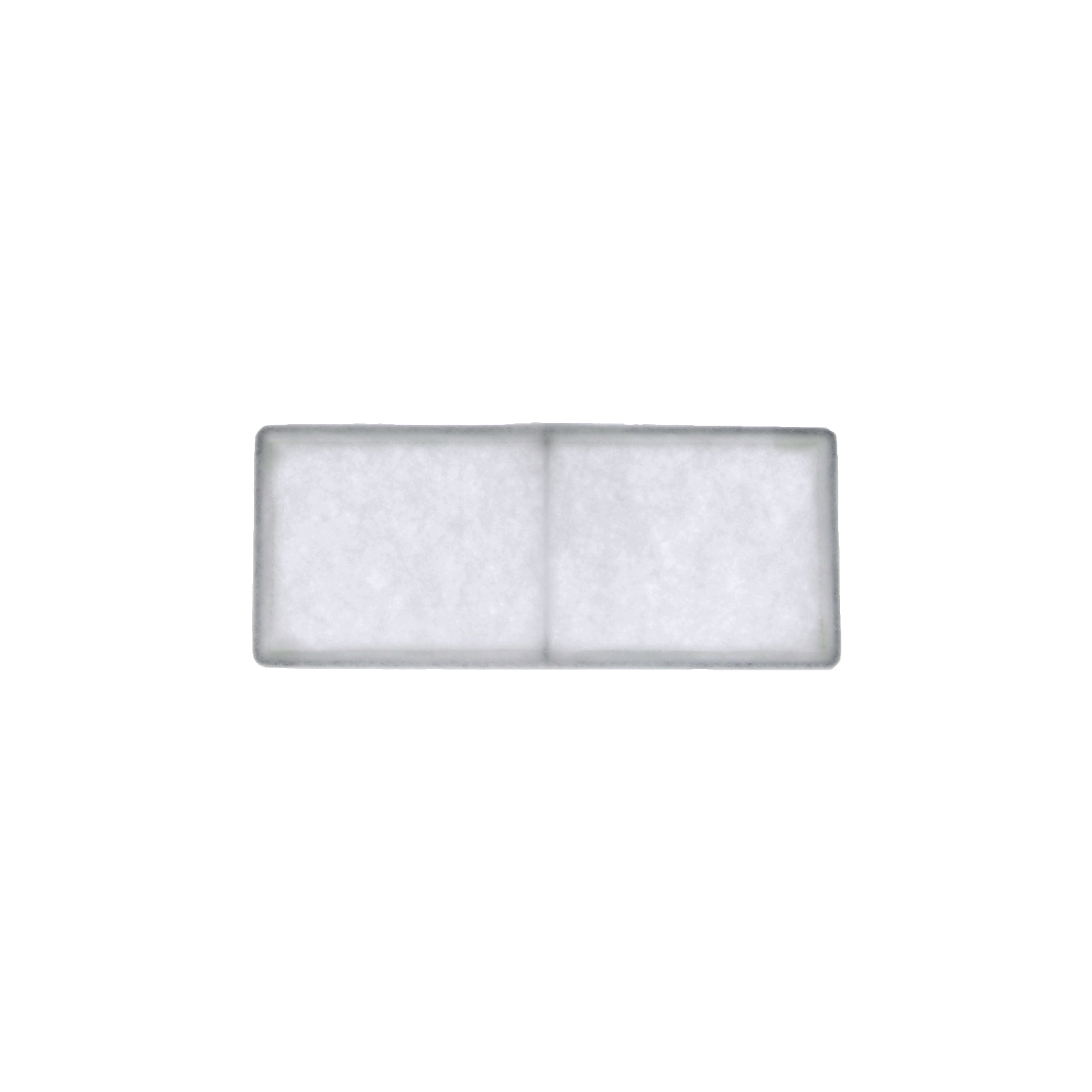 Ventex 300 Standardfilter