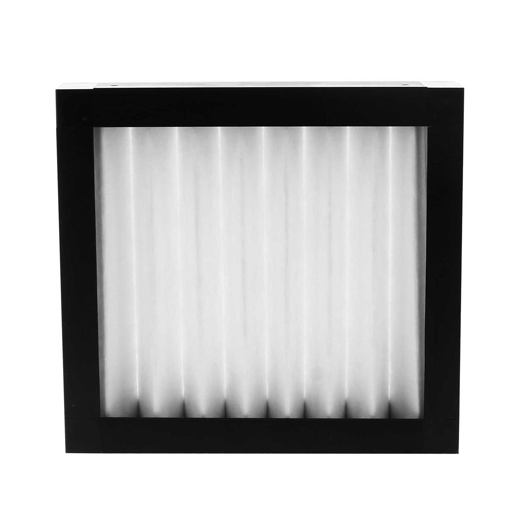 Nilan VPL 15 Top Standardfilter