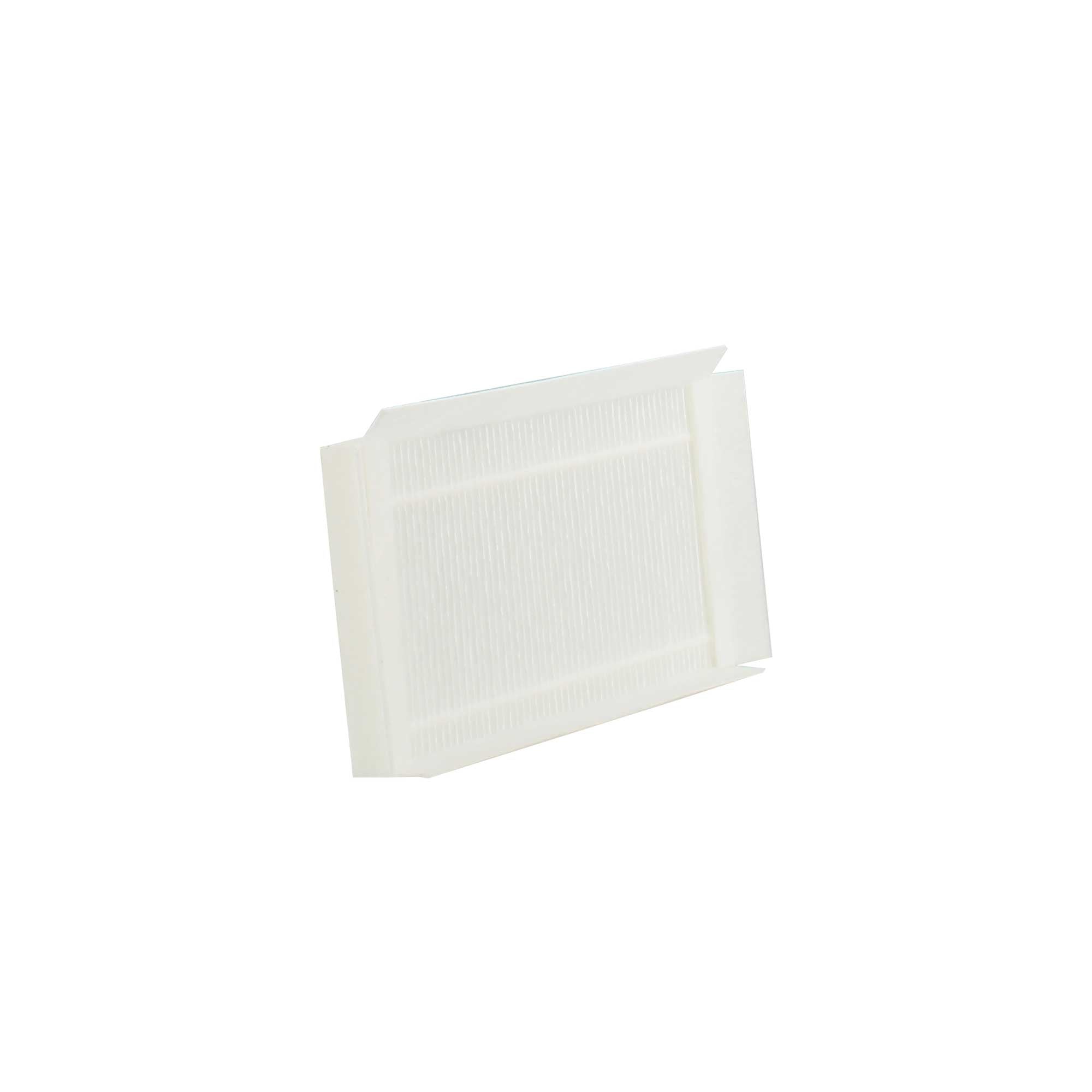 Pollenfilter til Mitsubishi Lossnay VL-50