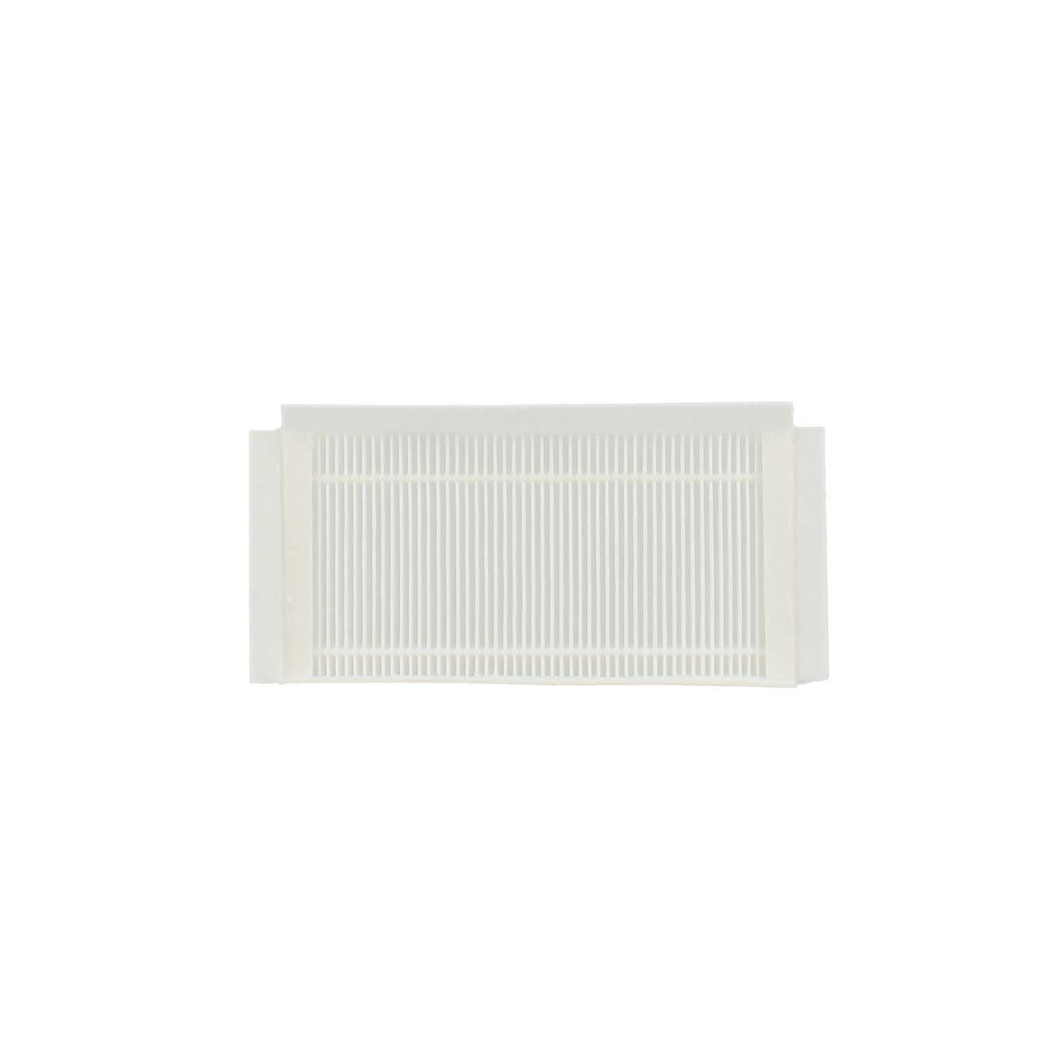 Pollenfilter til Mitsubishi Lossnay VL-50