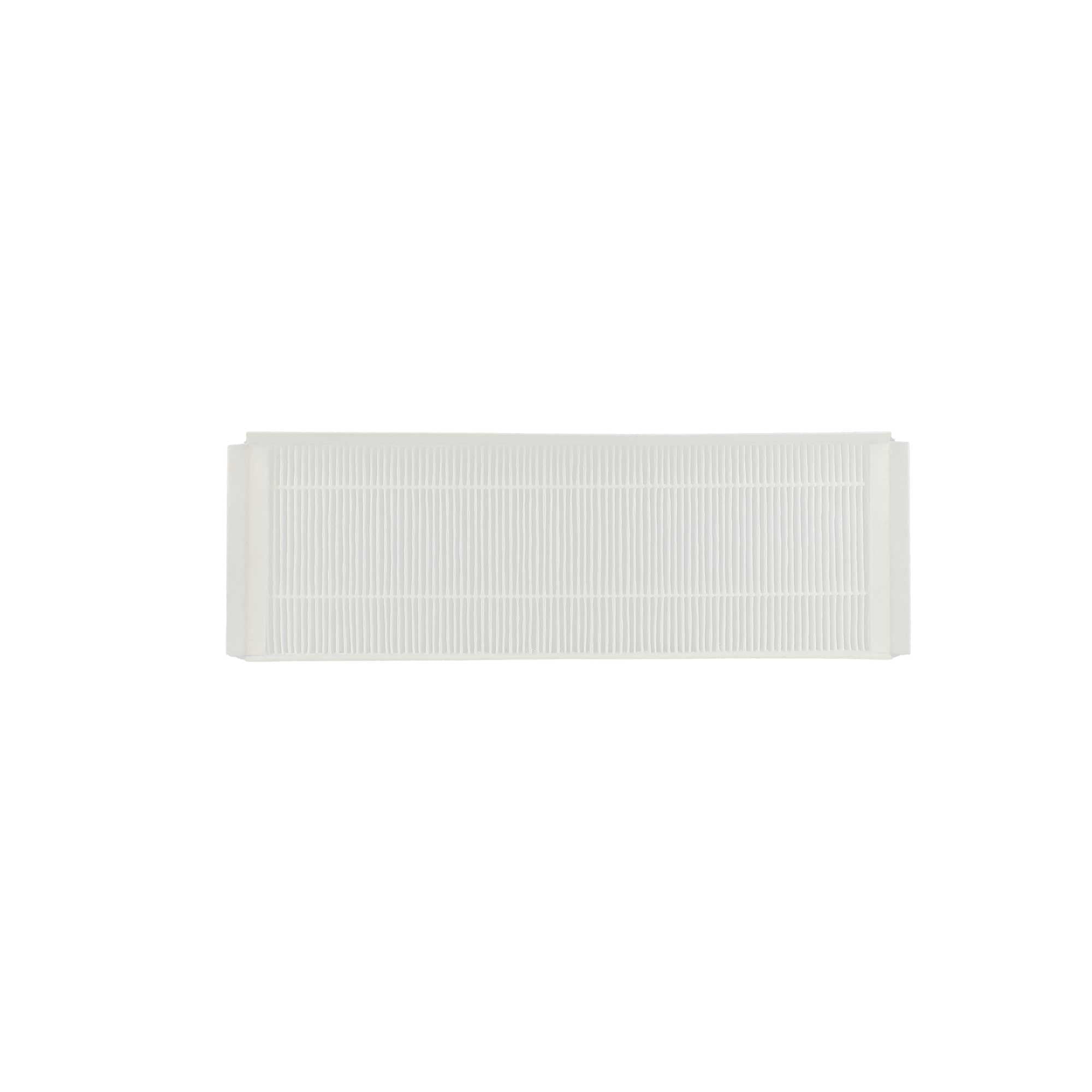 Pollenfilter til Mitsubishi Lossnay VL-80 eller VL-100