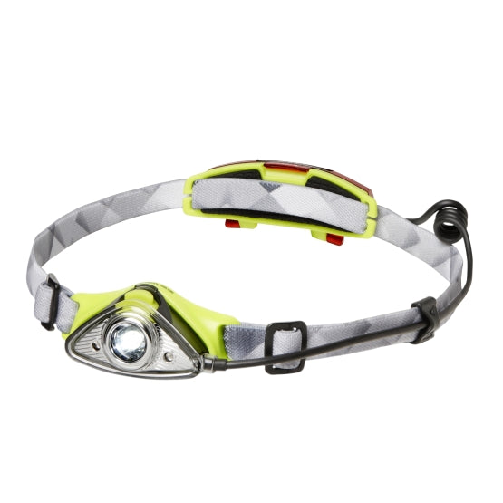 Pandelampe Sunmatic Populus 55 LM