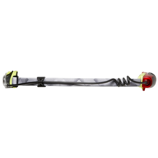 Pandelampe Sunmatic Populus 55 LM
