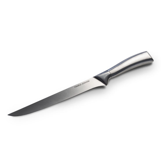 Filetkniv Orrefors Rustfrit stål 20 cm
