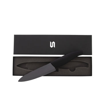 Keramisk kniv Subarashii 15 cm