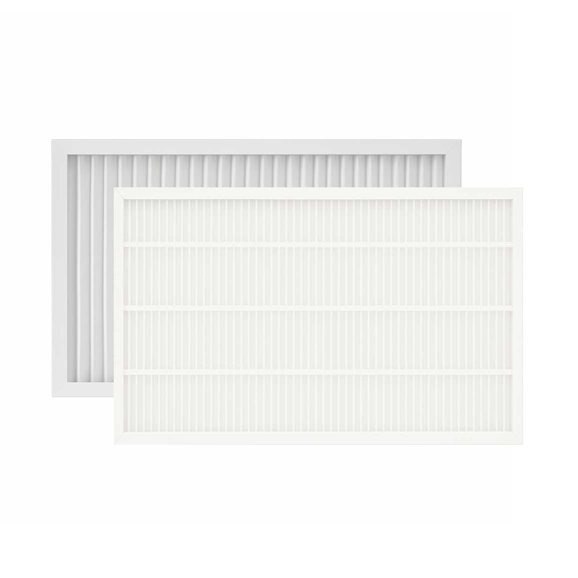 Komfovent Domekt R450 V (Gl.) Pollenfilter sæt