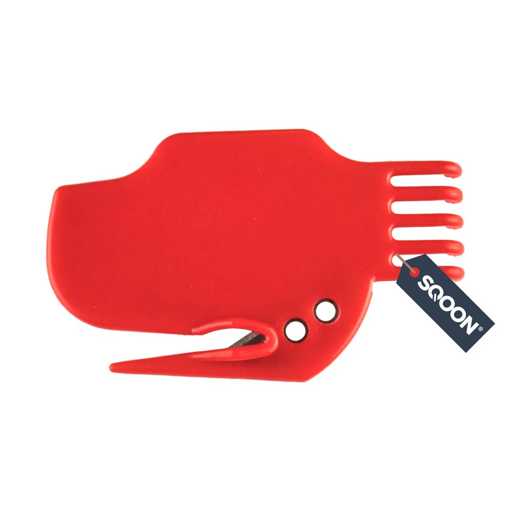 Børstekammer til iRobot Roomba 500-, 600- og 700 serien