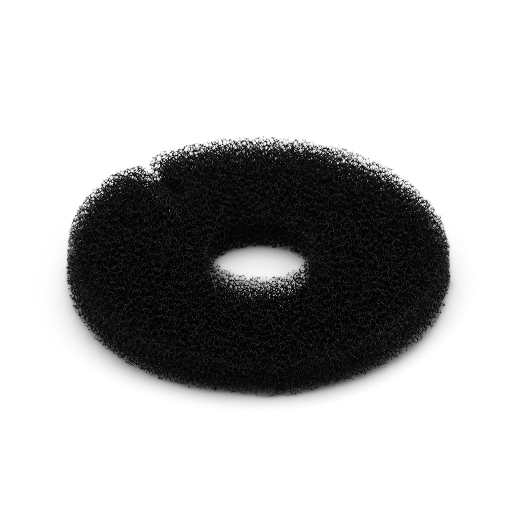 Original Fresh F80 Standardfilter 3 stk.