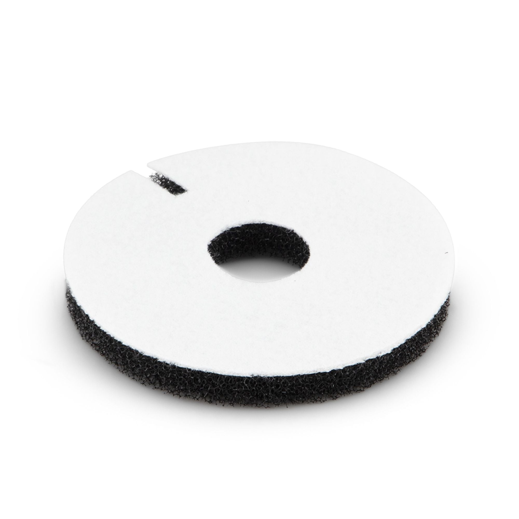 Original Fresh F80 Miljøfilter 1 stk.