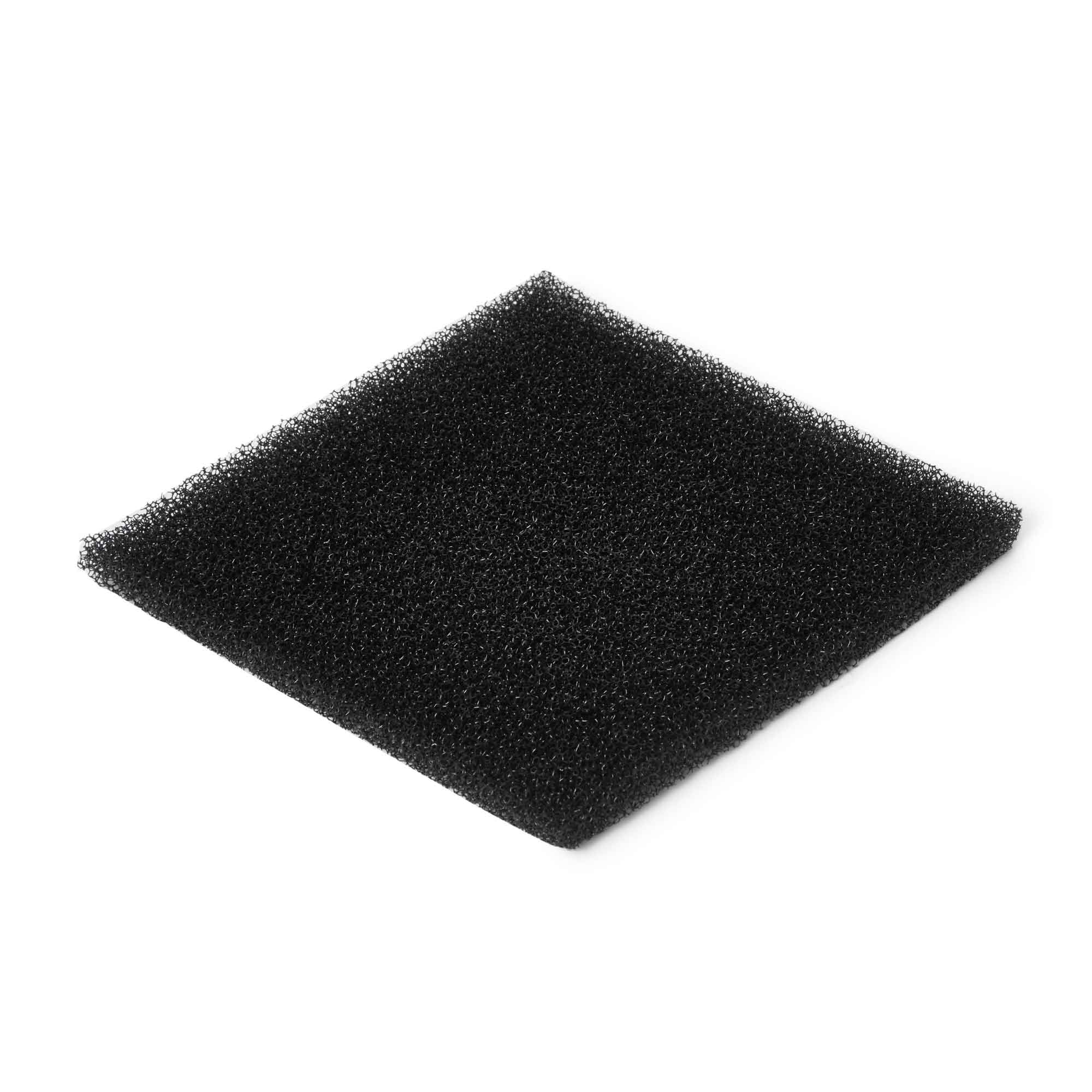 Original Fresh TL-C Standardfilter (indvendig del) 3 stk.