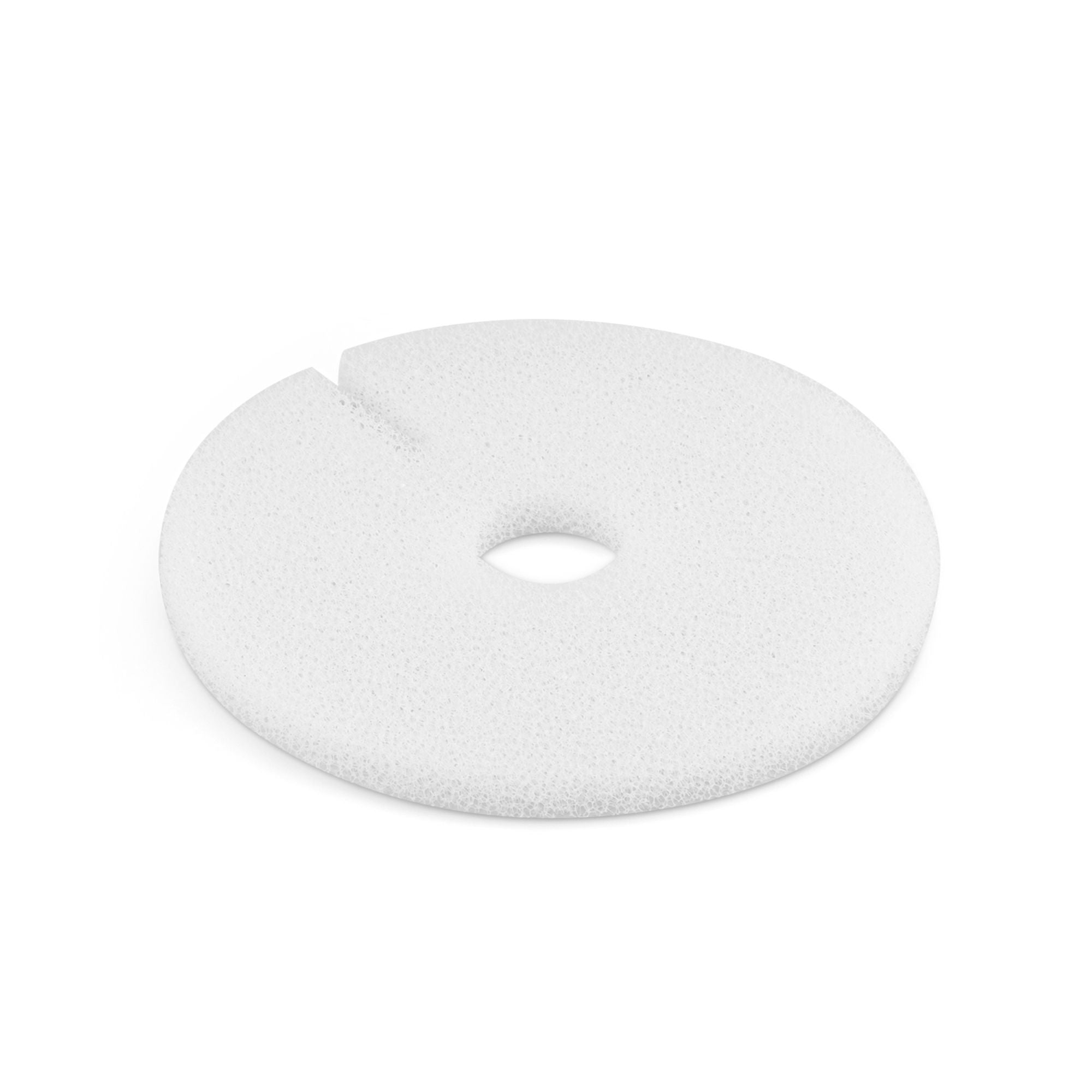 Original Fresh F100 Standardfilter 3 stk.