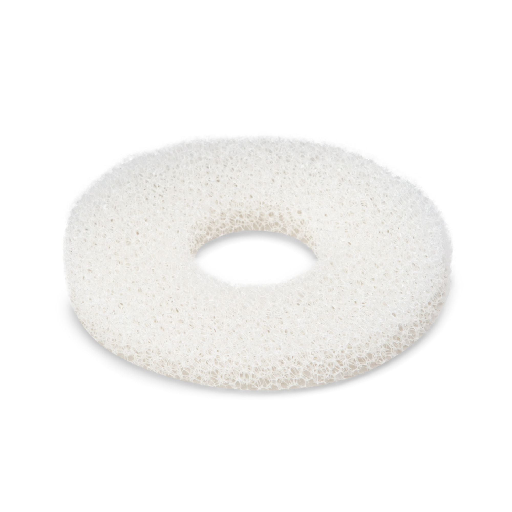 Original Fresh F100 Thermo Standardfilter 3 stk.