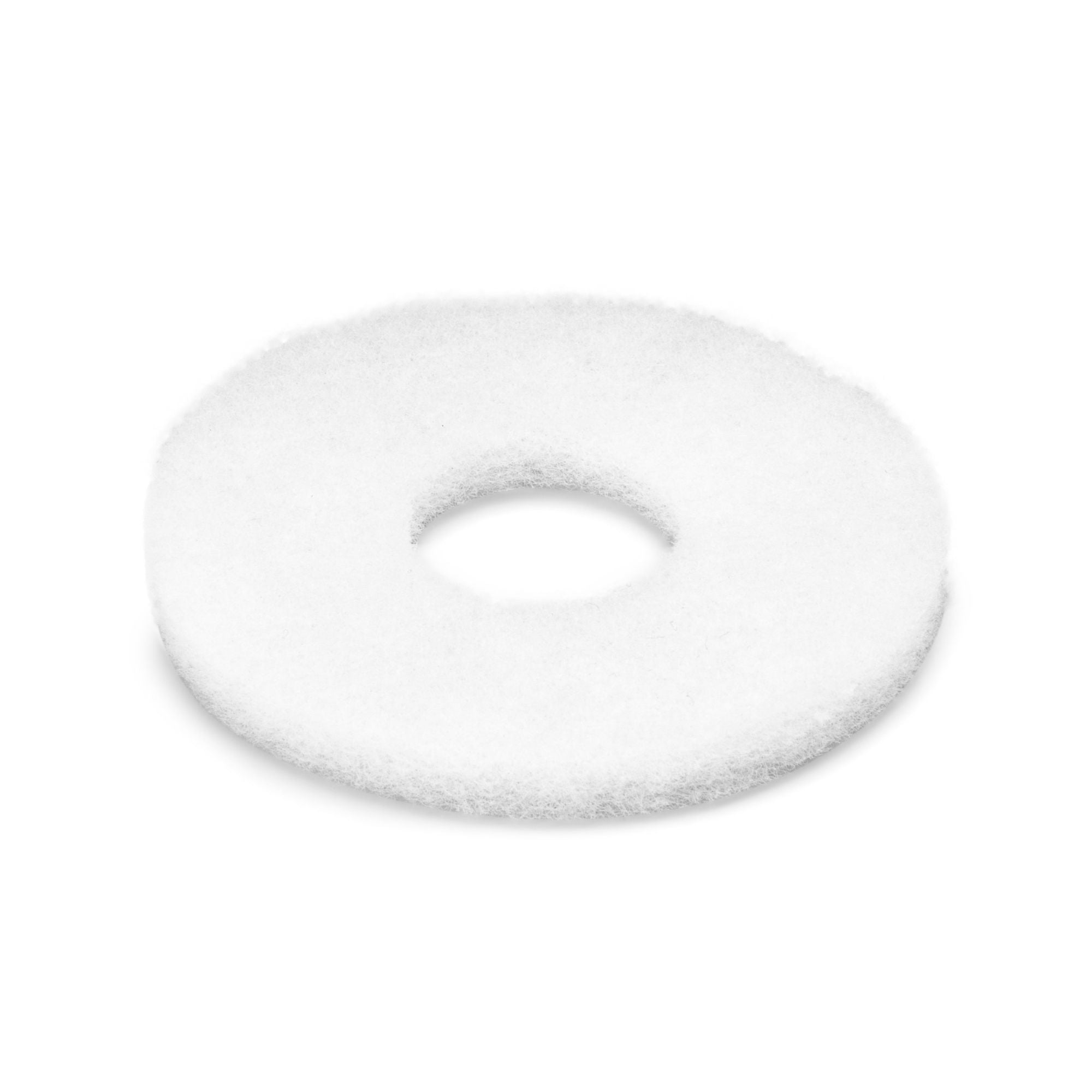 Original Fresh F100 Thermo Pollenfilter 3 stk.