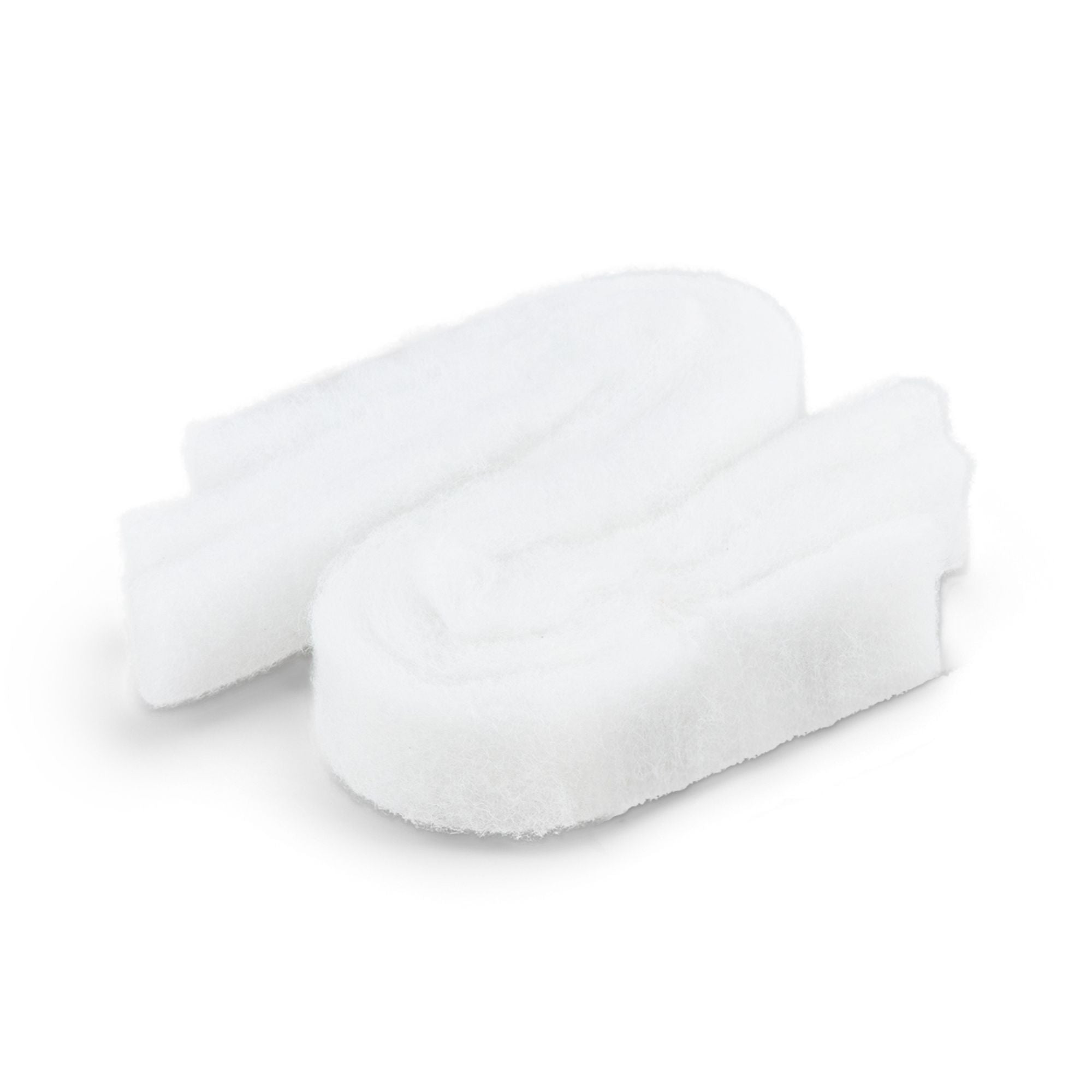 Original Fresh F90 Pollenfilter  3 stk.