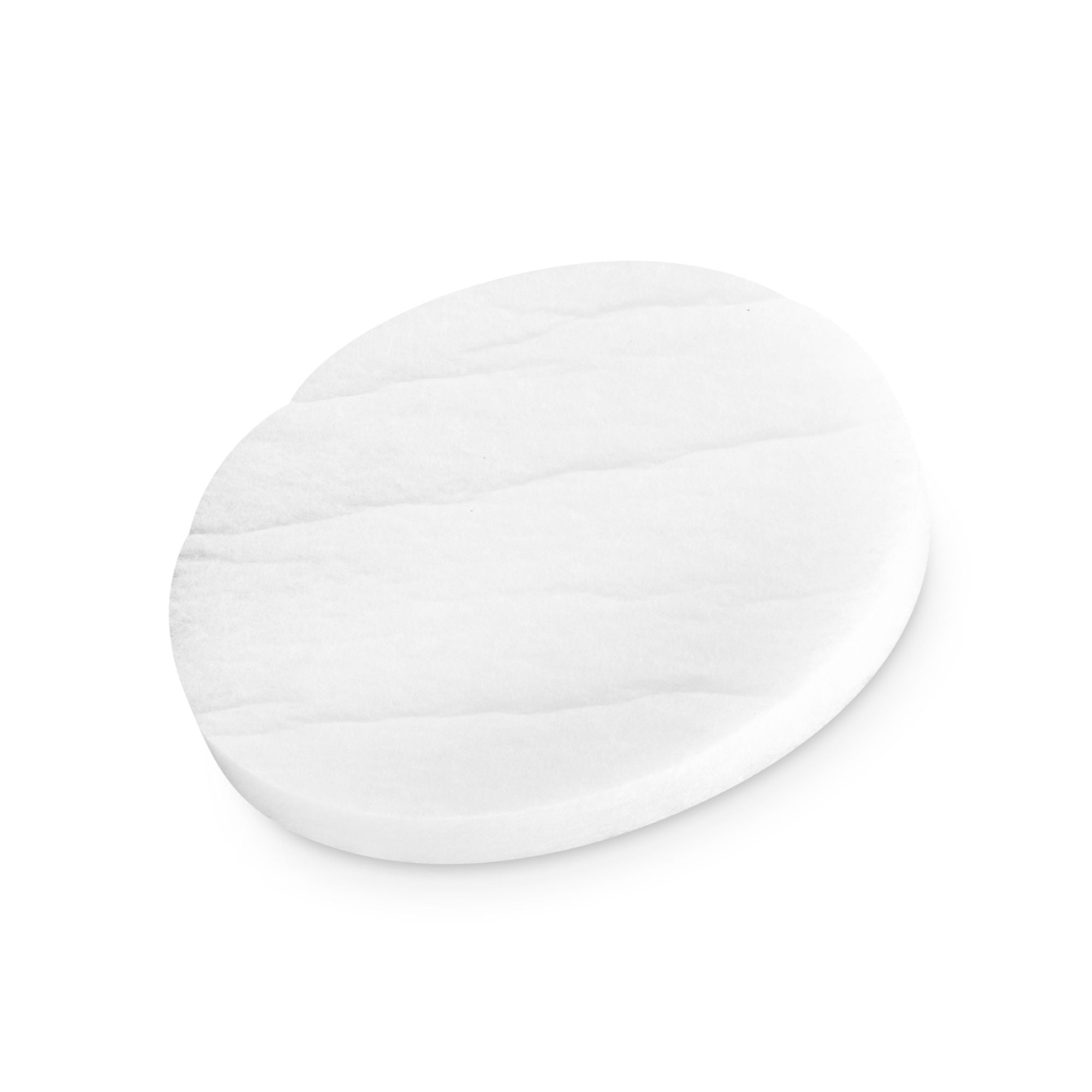 Original Fresh Flow FDX Standardfilter 2 stk.