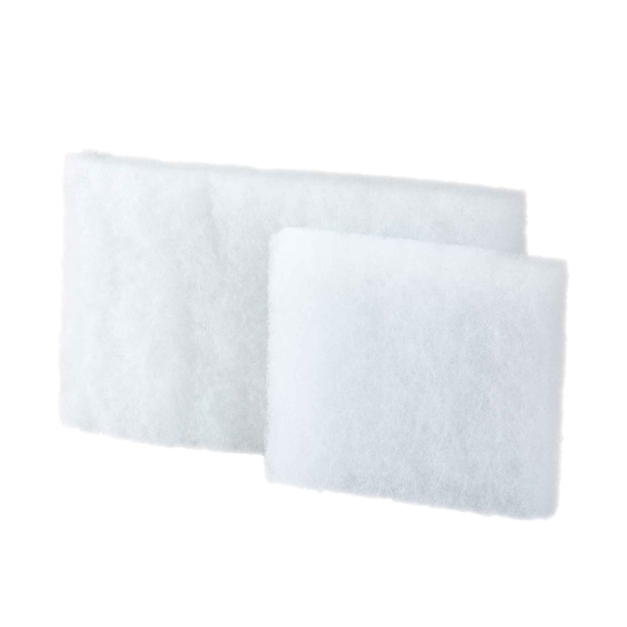 Pax Eos Standardfilter sæt 2 stk.
