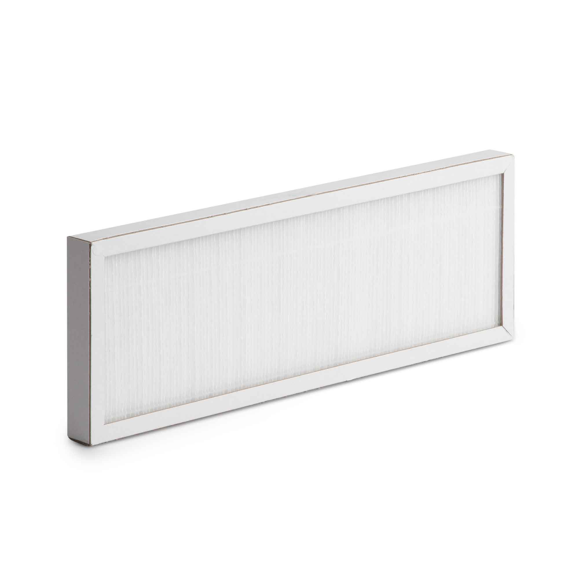 Original Fresh FCX 90 F7 Pollenfilter 2 stk.