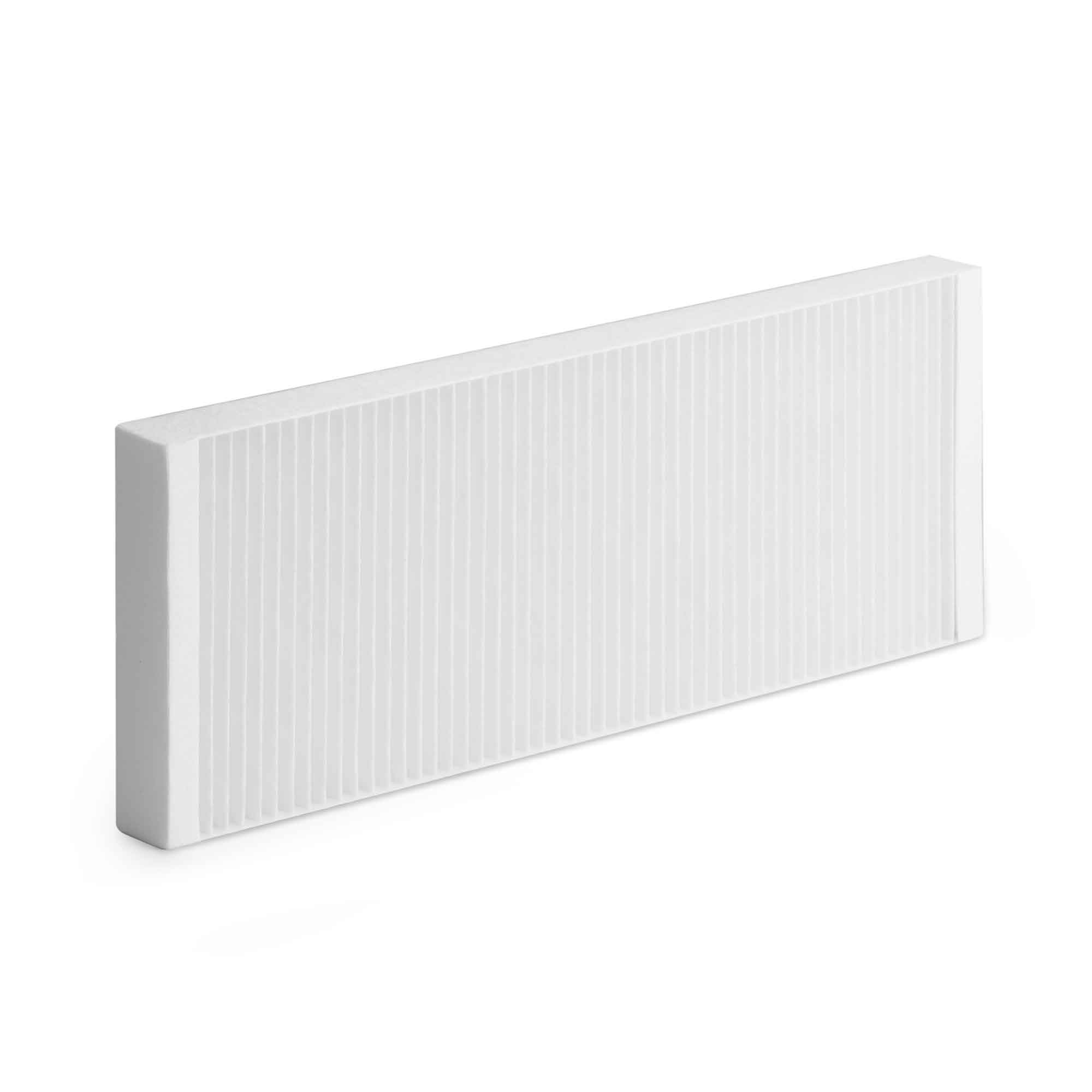 Original Fresh FCX 90 M5 Standardfilter 2 stk.