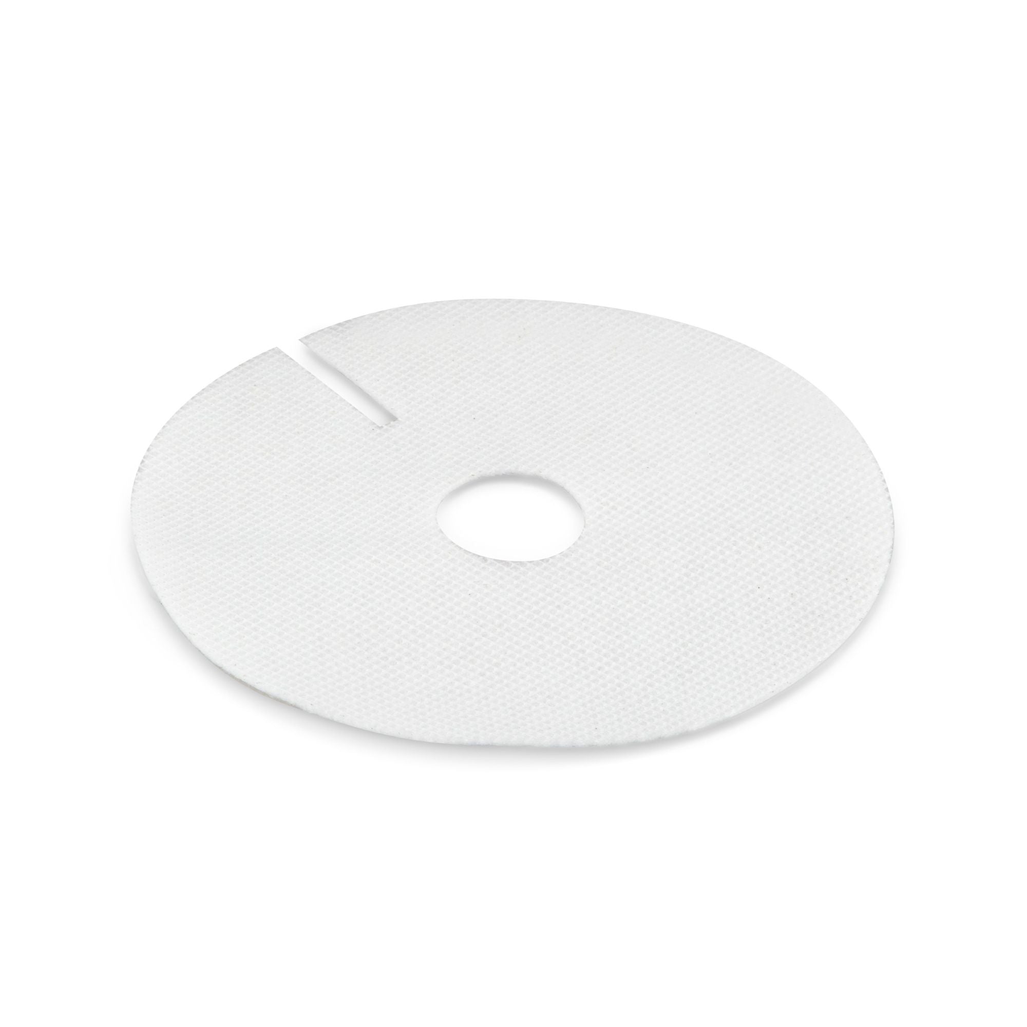 Original Fresh F100 Miljøfilter 1 stk.