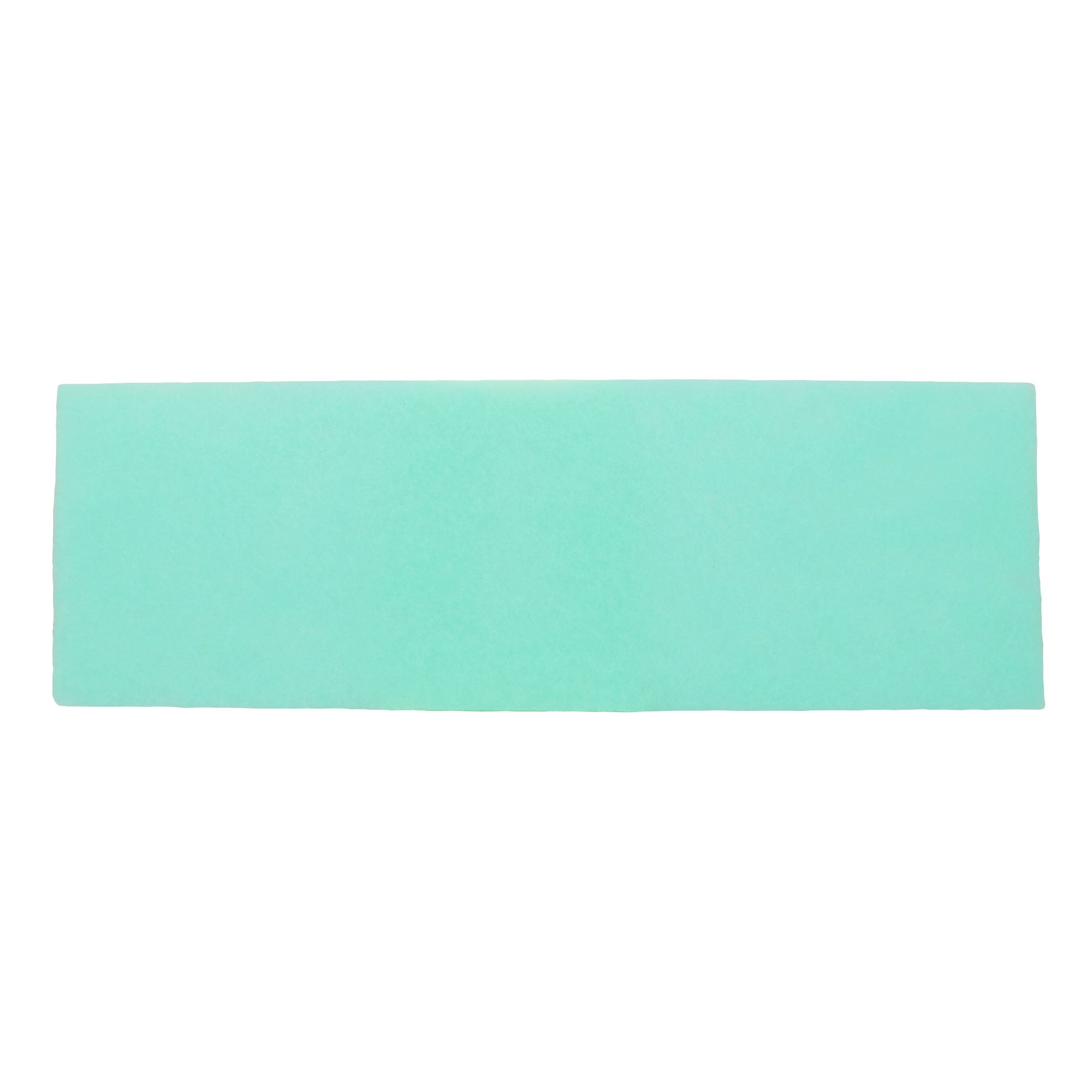 Standardfilter til Mitsubishi Lossnay LGH-100RVX-E