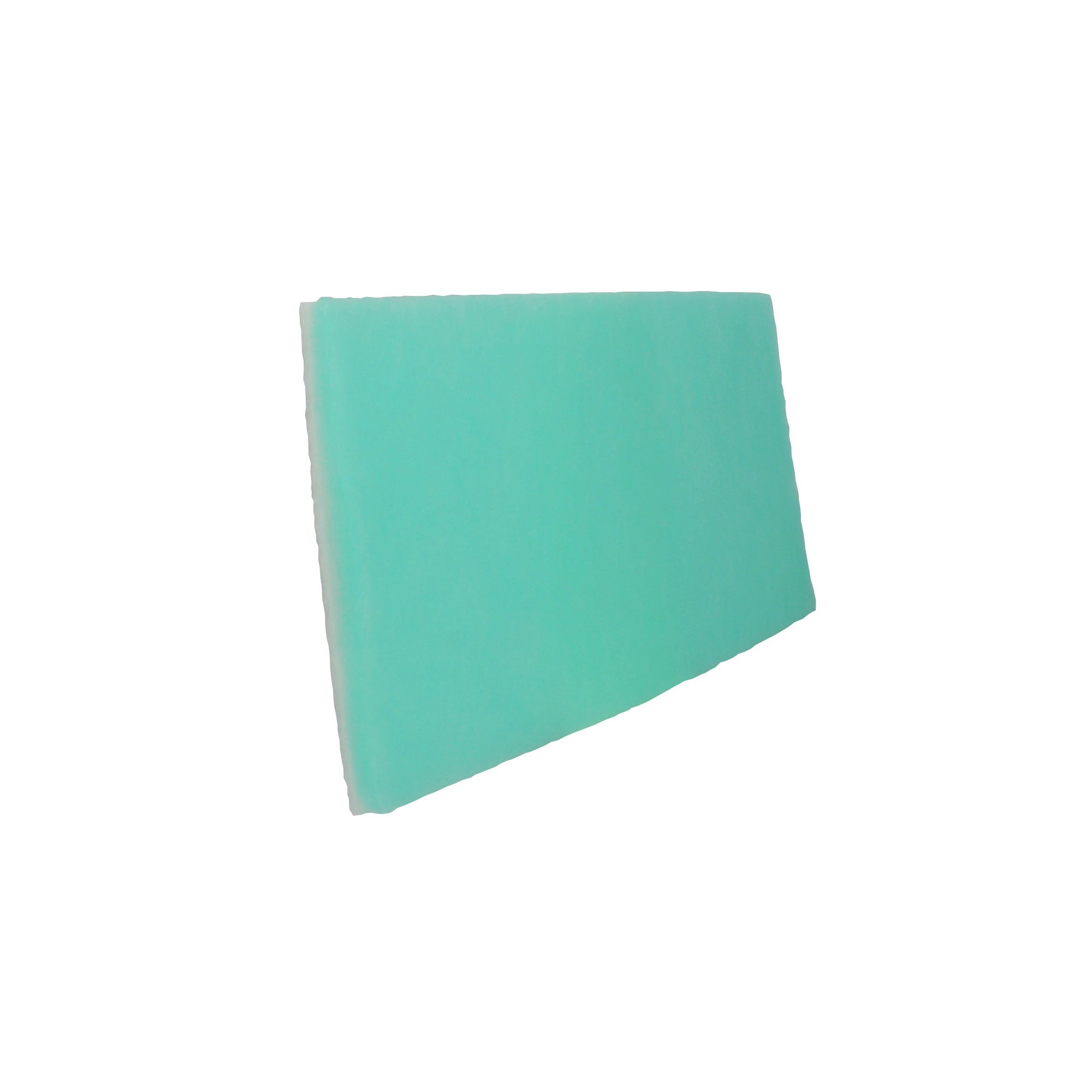 Standardfilter til Mitsubishi Lossnay LGH-100RVX-E