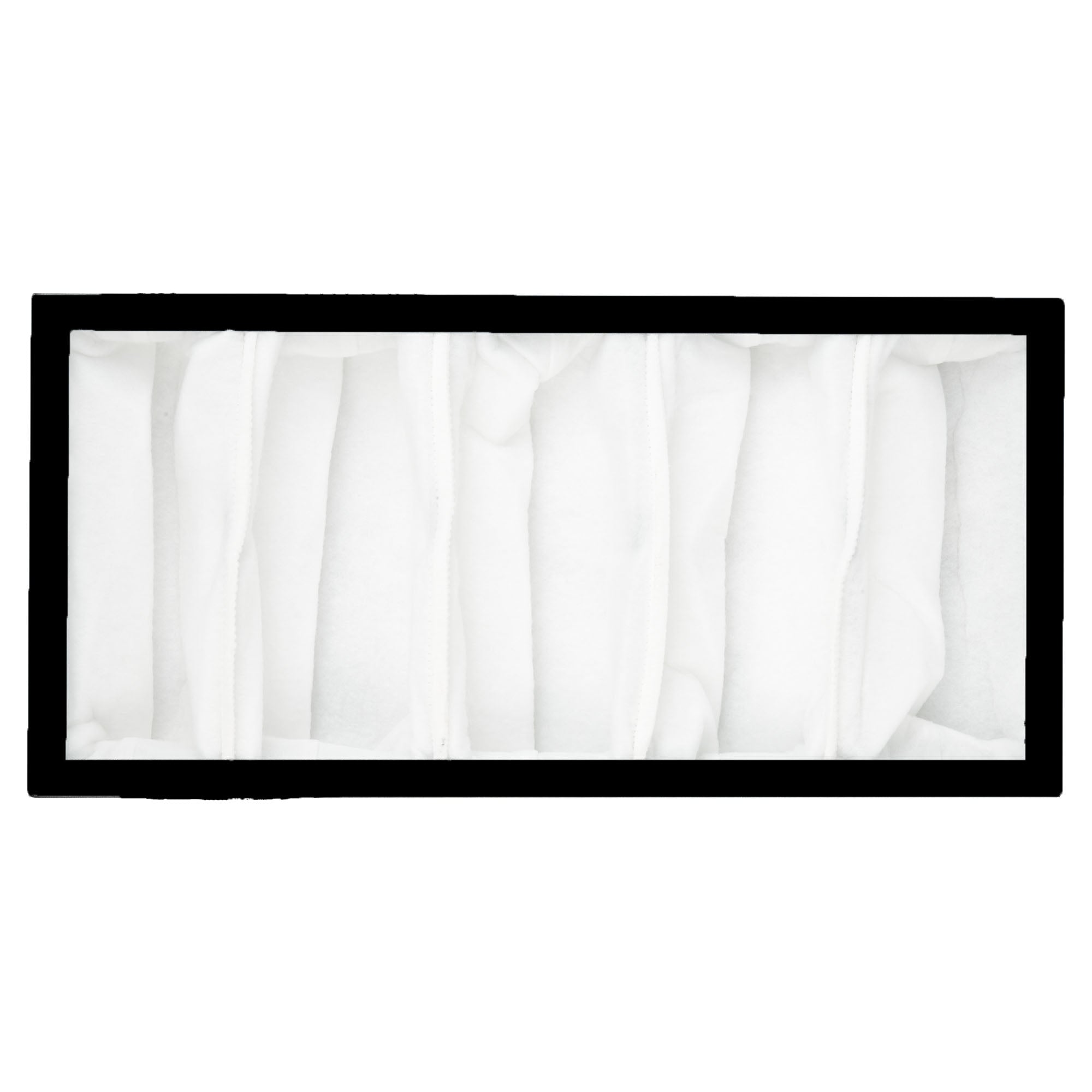 Salda RIS 700 V EKO 3.0 Standard Posefilter 6P