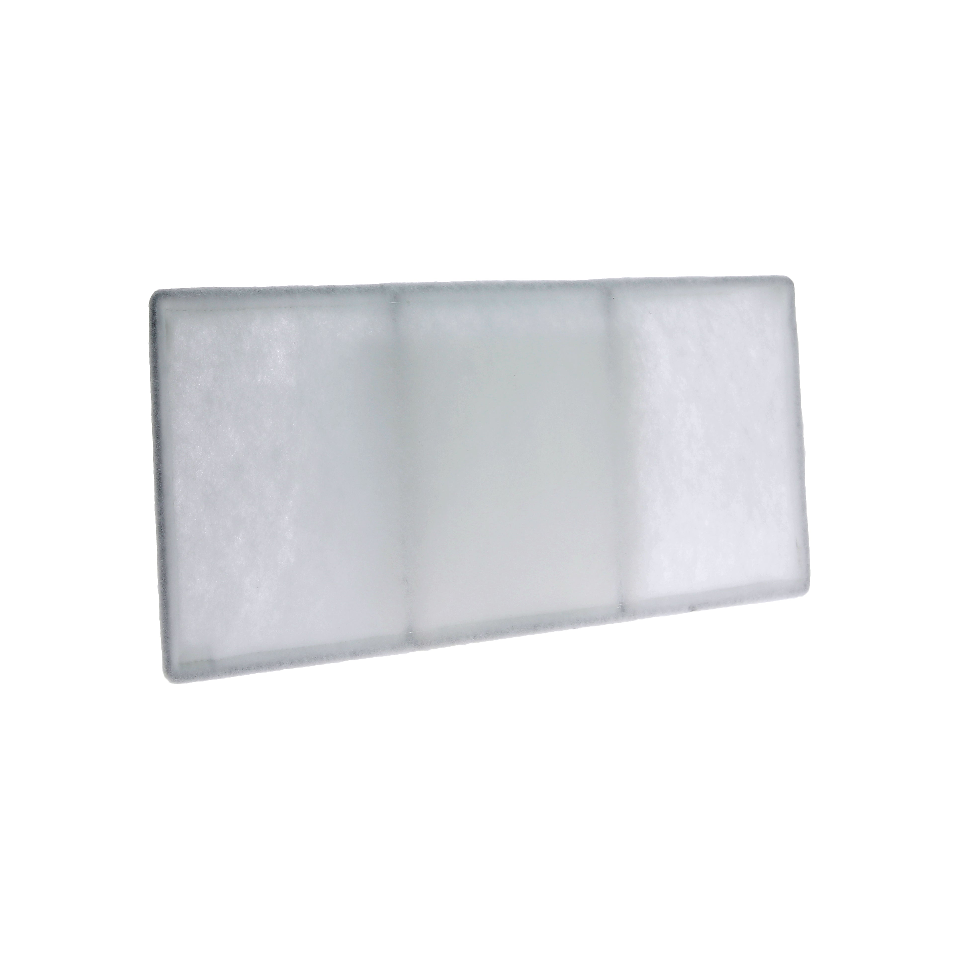 Brink Renovent Comfovent Exelence Standardfilter fancoil