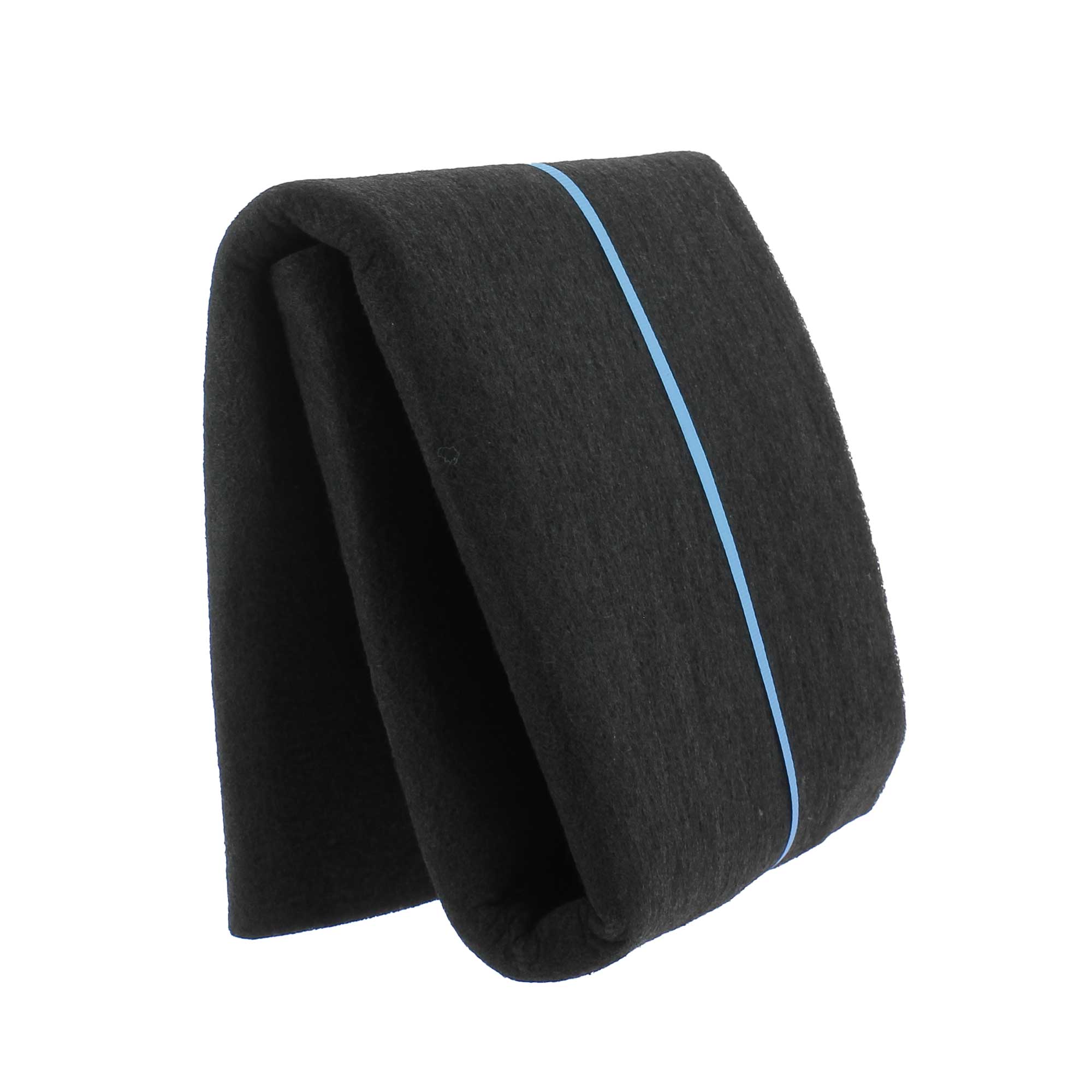 G4 kulfilter klip selv 1 m2 - 300g/m2