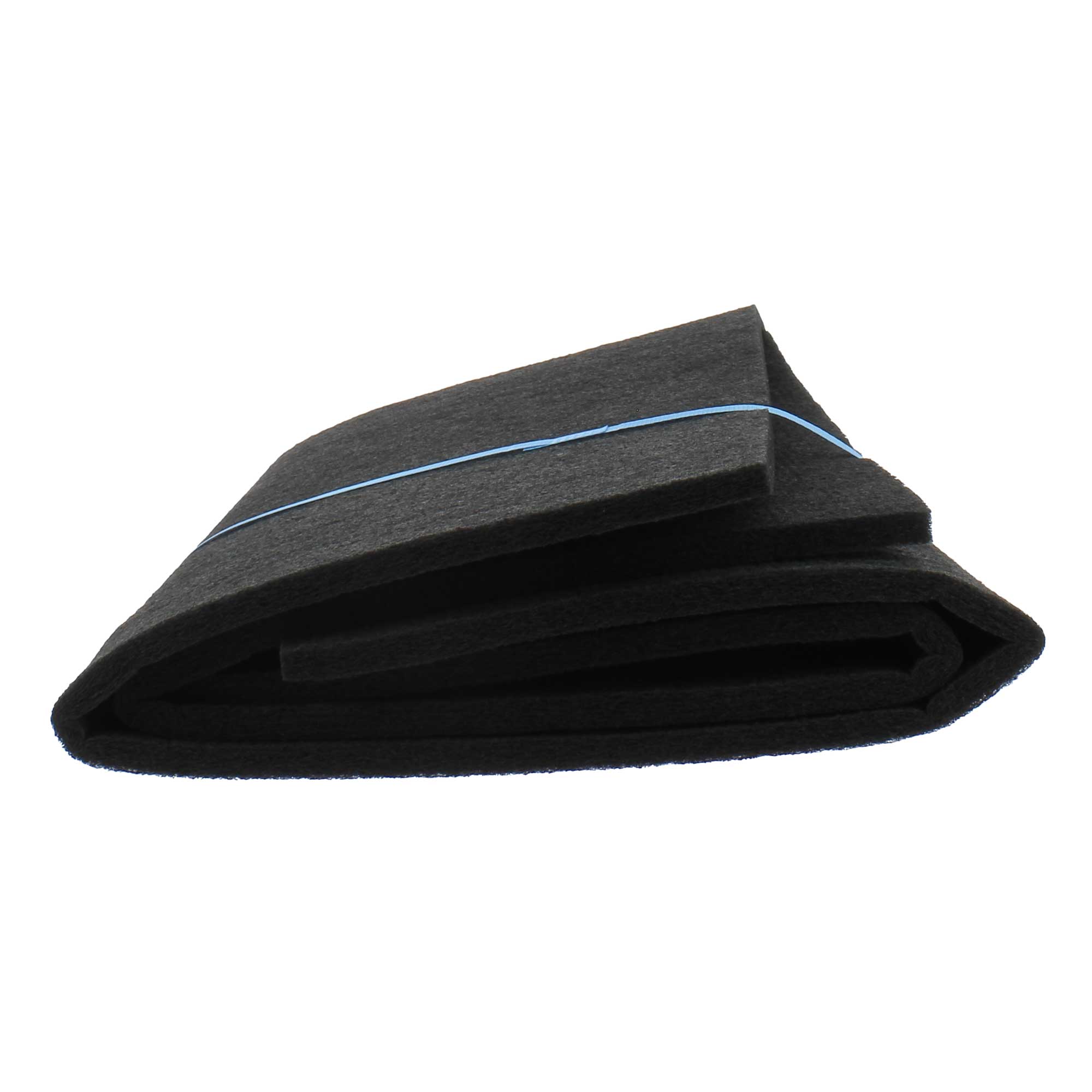G4 kulfilter klip selv 1 m2 - 300g/m2