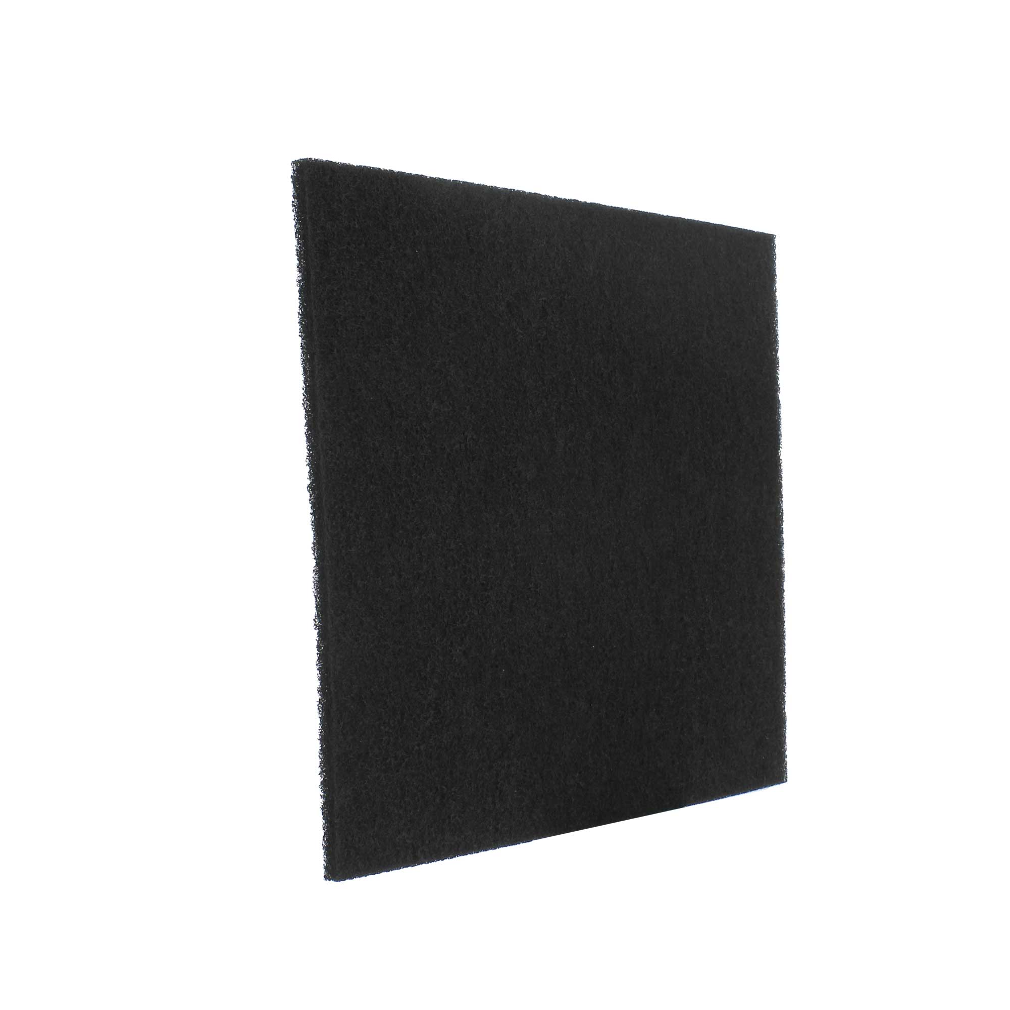 Duka & Villavent 302 Kulfilter 300 g/m2, G4