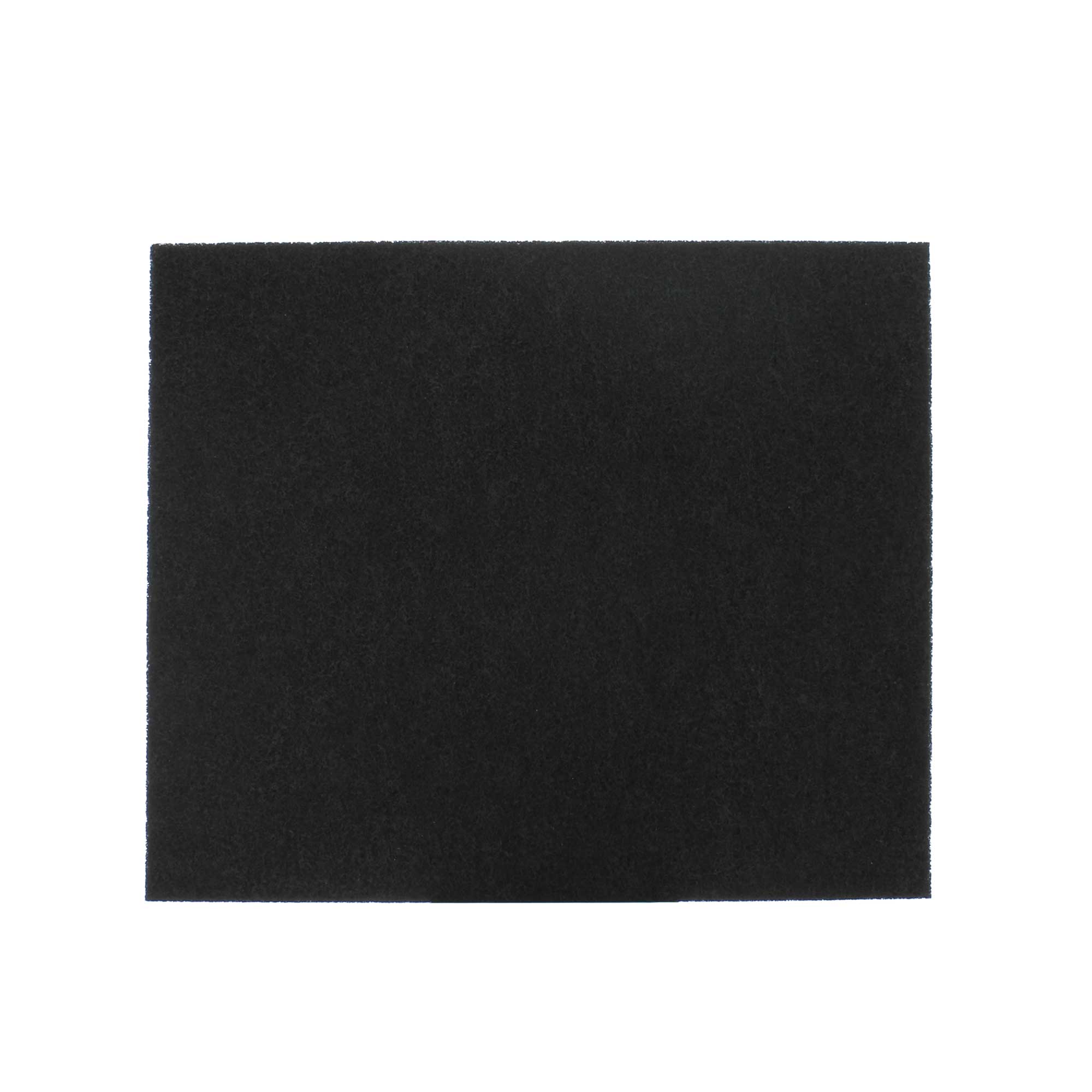 G4 kulfilter klip selv 1 m2 - 300g/m2