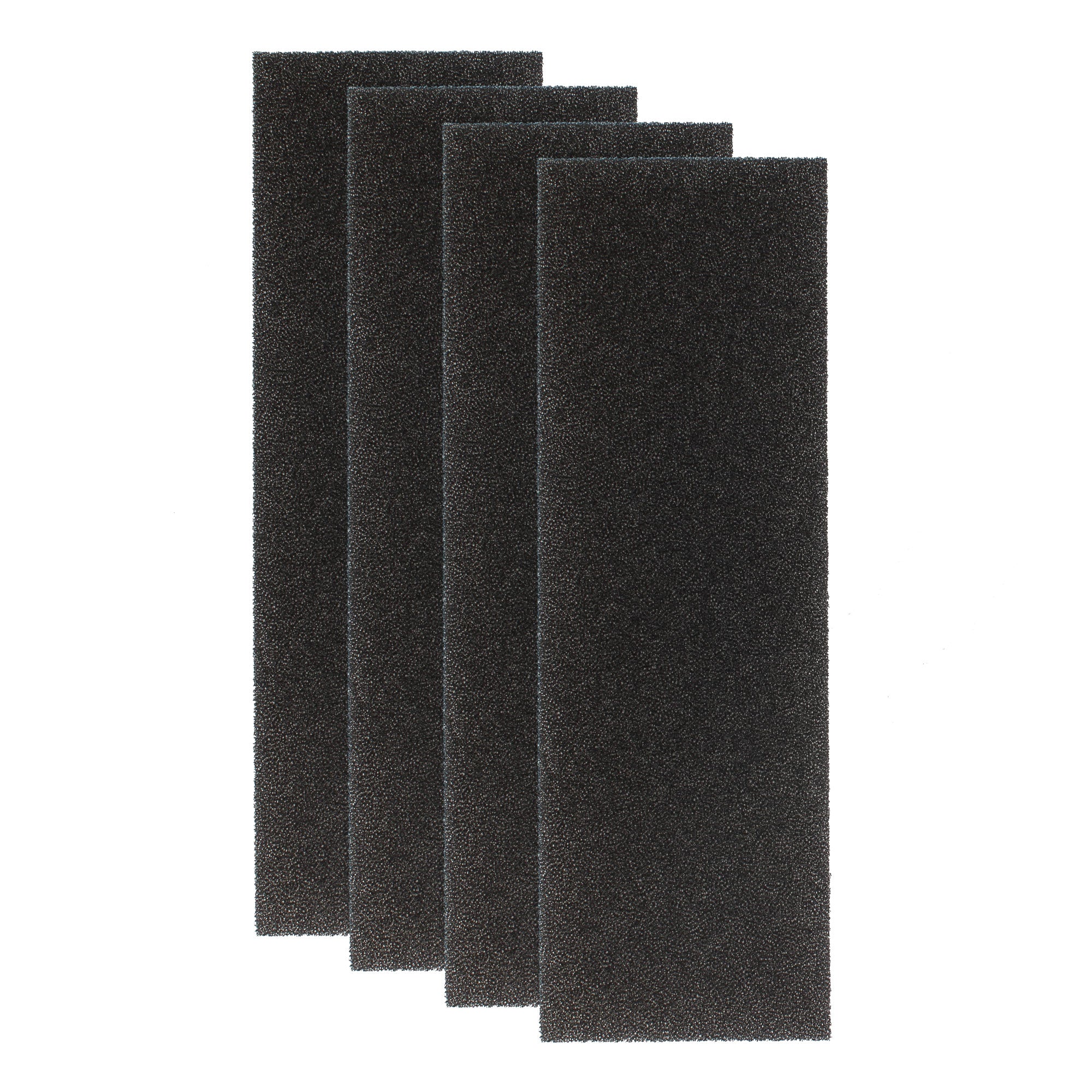 Bosch/IVT 3800i/490/590/690 Standardfilter sæt