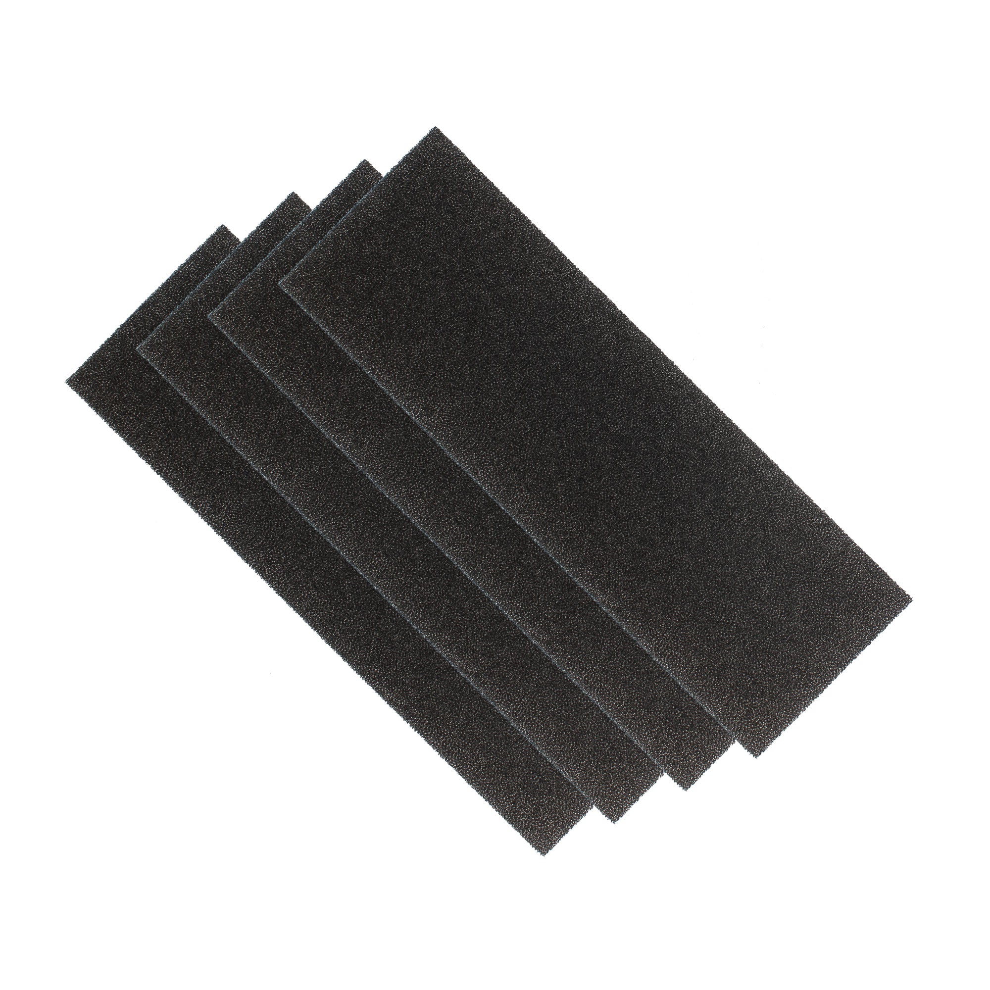 Bosch/IVT 3800i/490/590/690 Standardfilter sæt