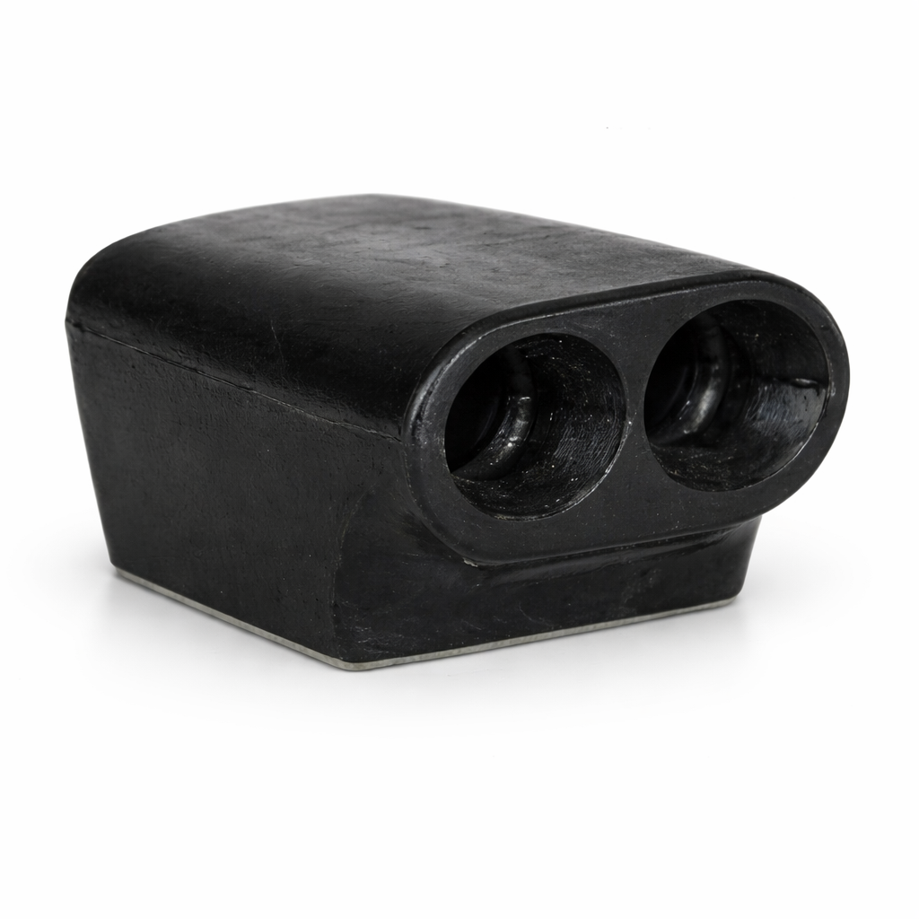 SAVE-A-DEER Vildt fløjte